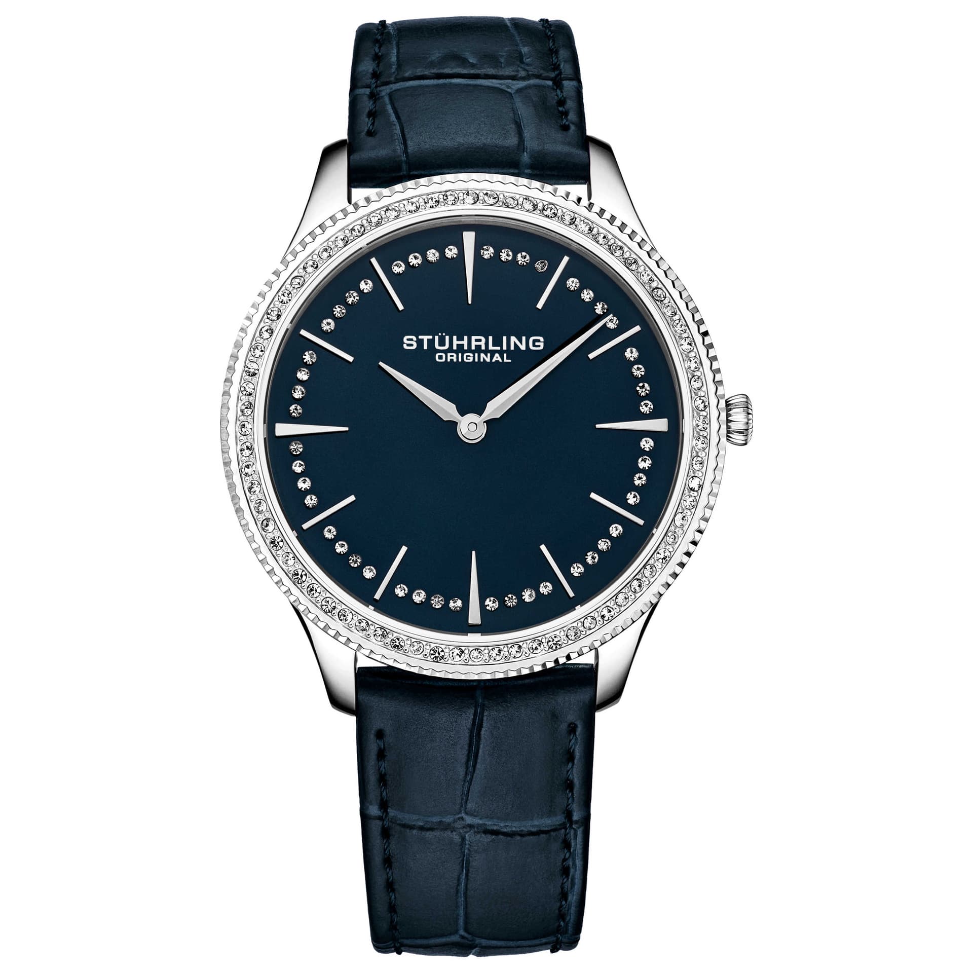 Stuhrling Women's Watch M15152