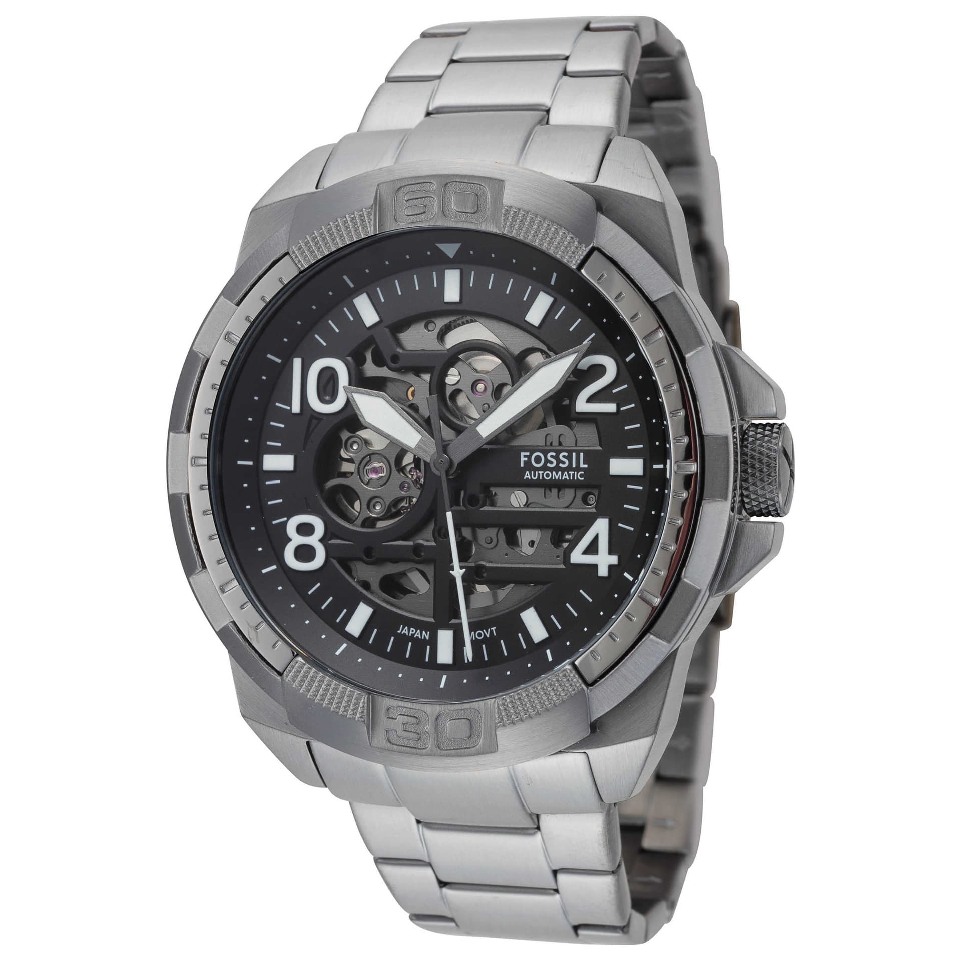 Fossil Men's Watch ME3255