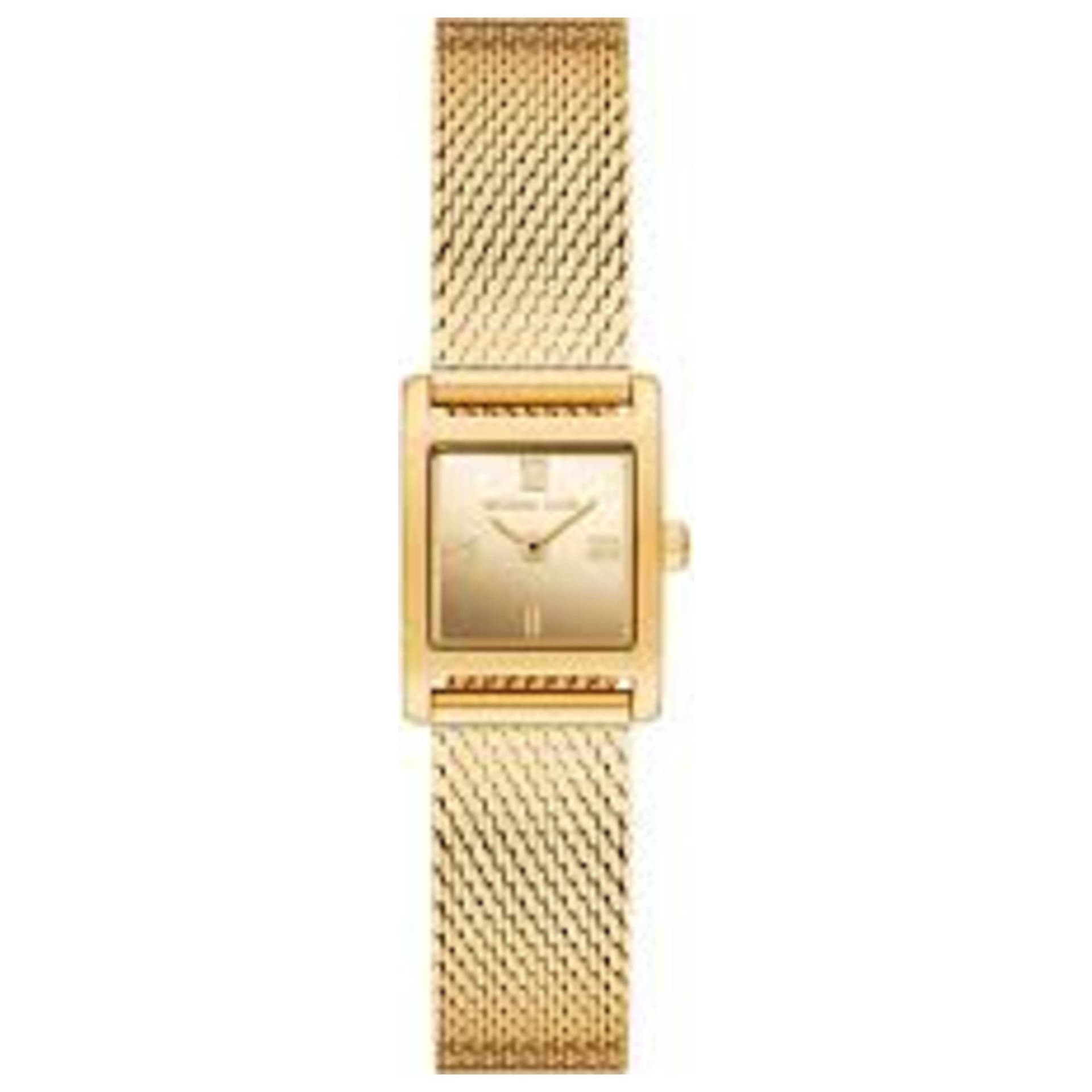 Michael Kors Women's Watch MK4959