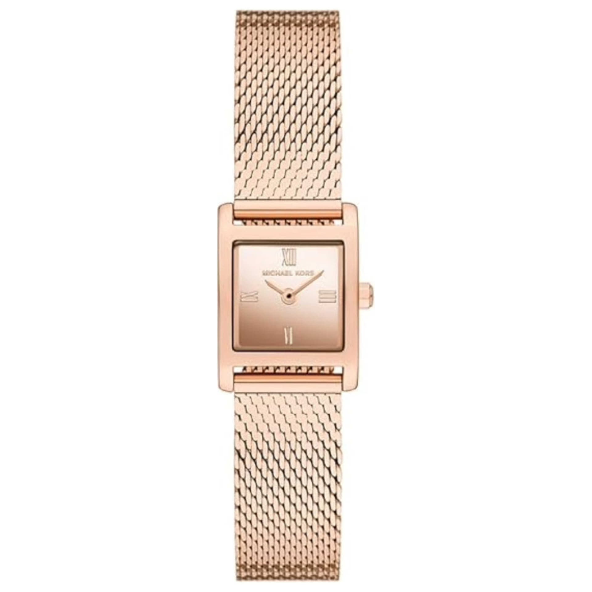 Michael Kors Women's Watch MK4960