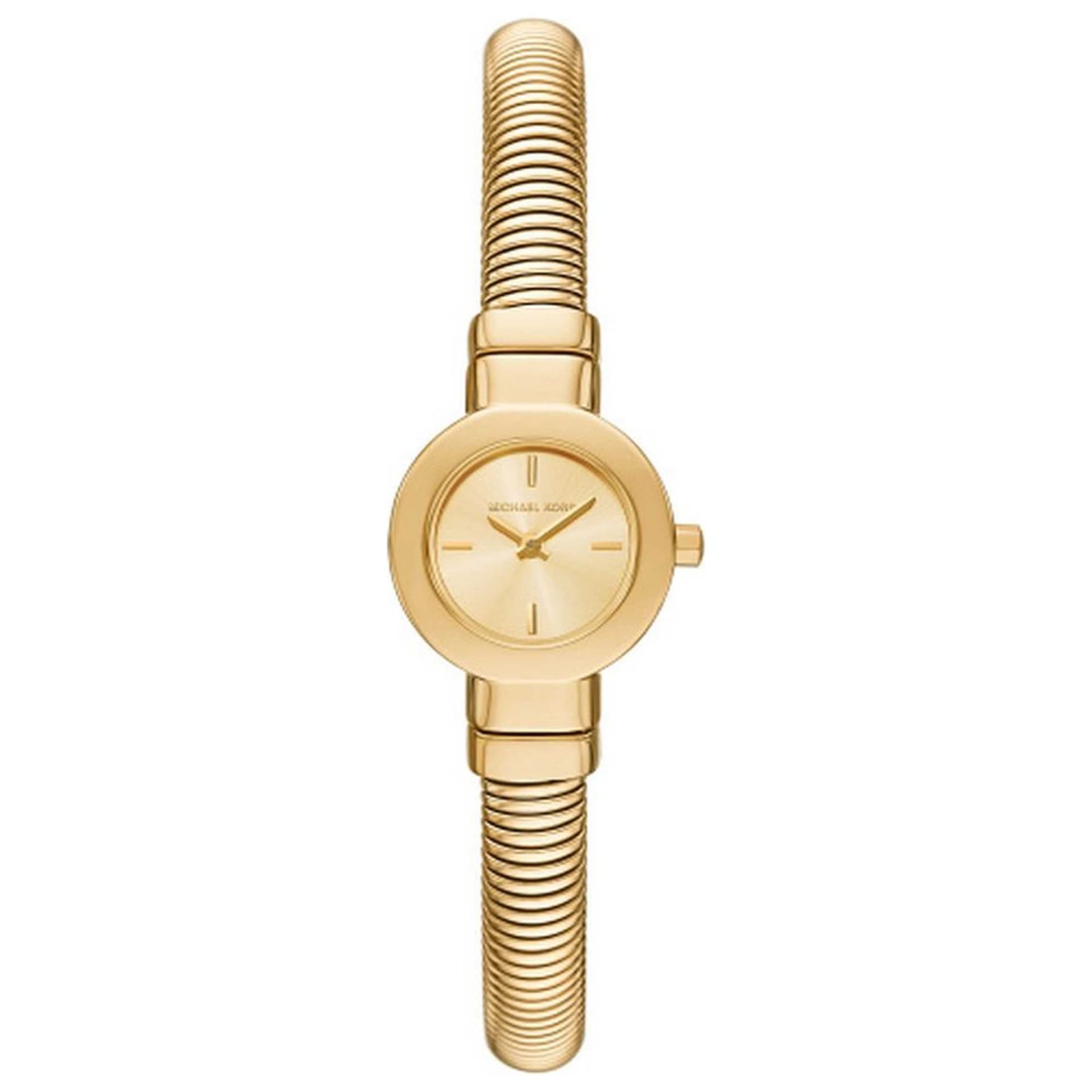 Michael Kors Women's Watch MK7527