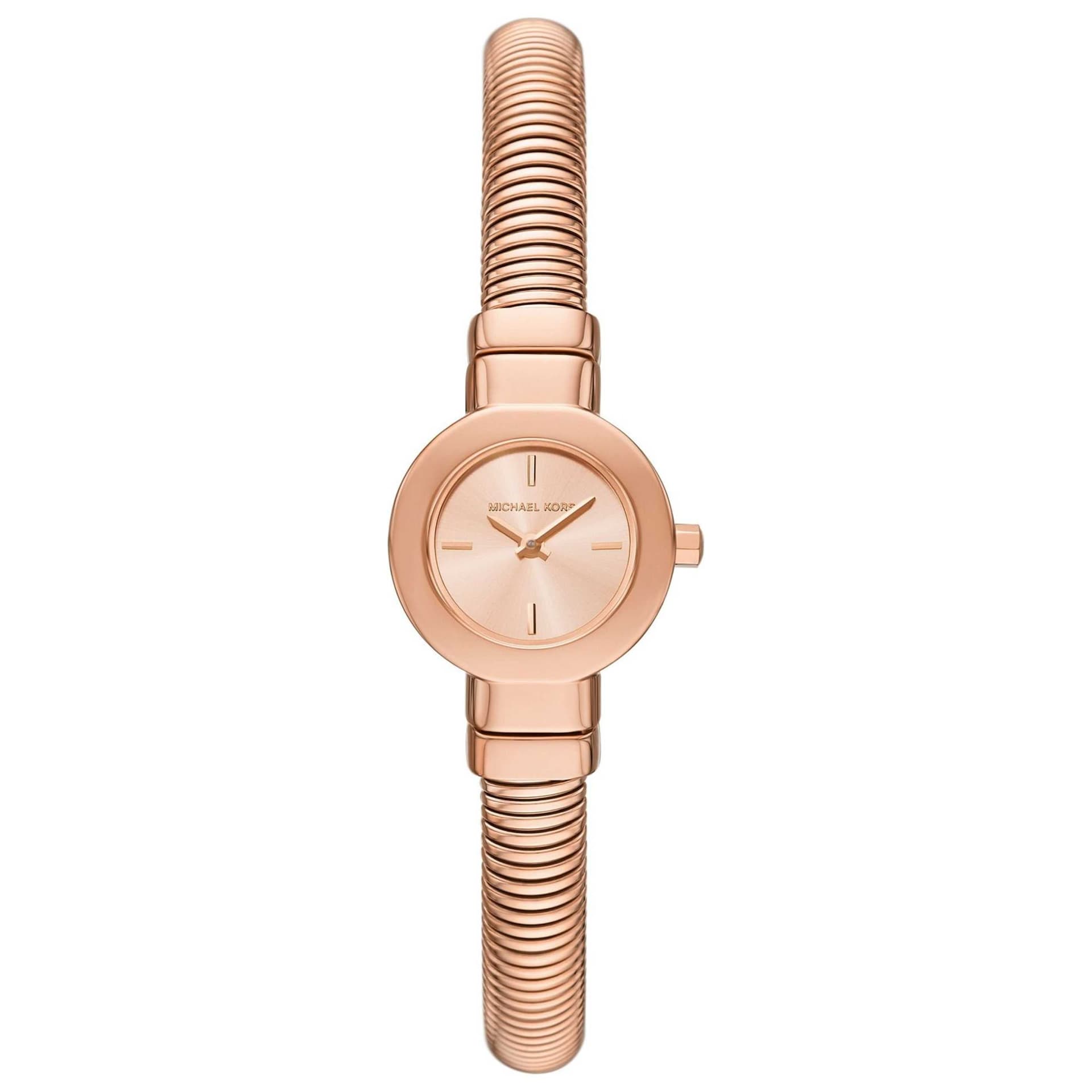 Michael Kors Women's Watch MK7528