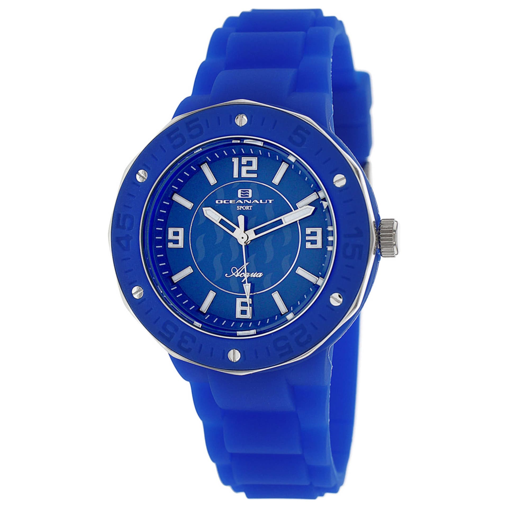 Oceanaut Women's Watch OC0210