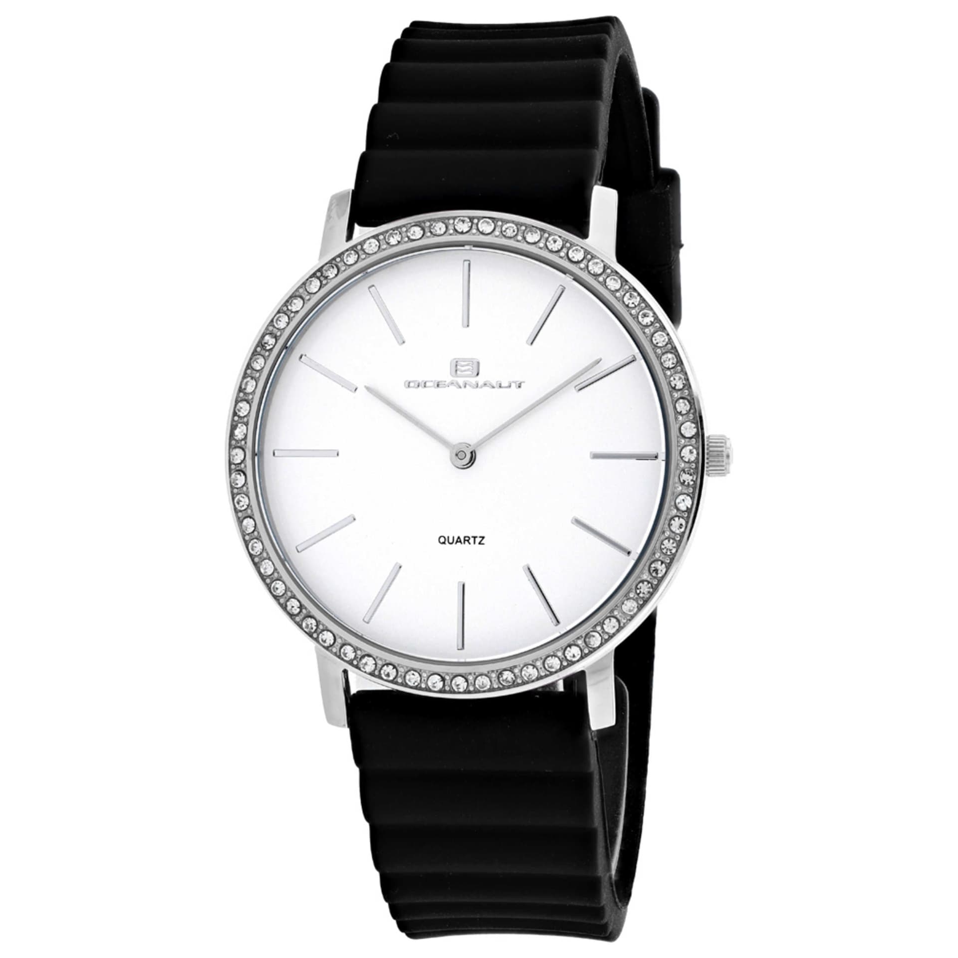 Oceanaut Women's Watch OC0260