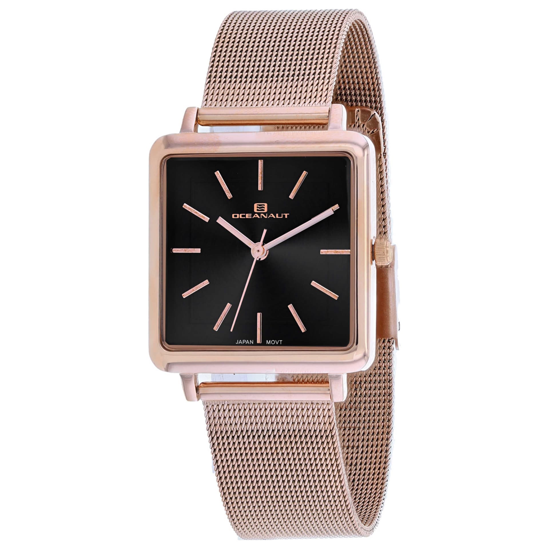Oceanaut Women's Watch OC0286
