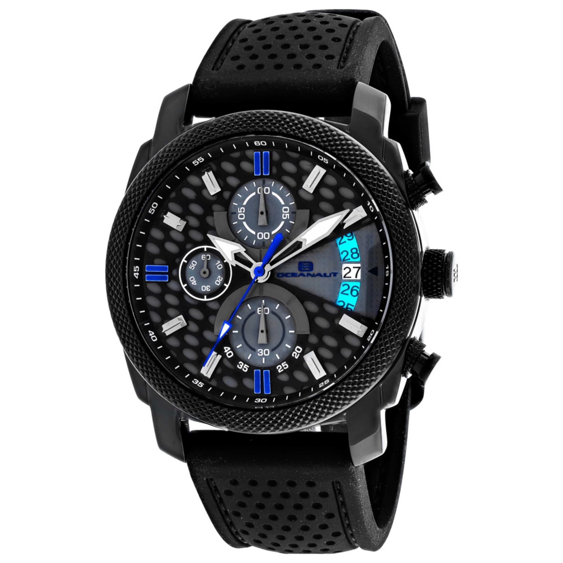 Oceanaut Men's Watch OC2321