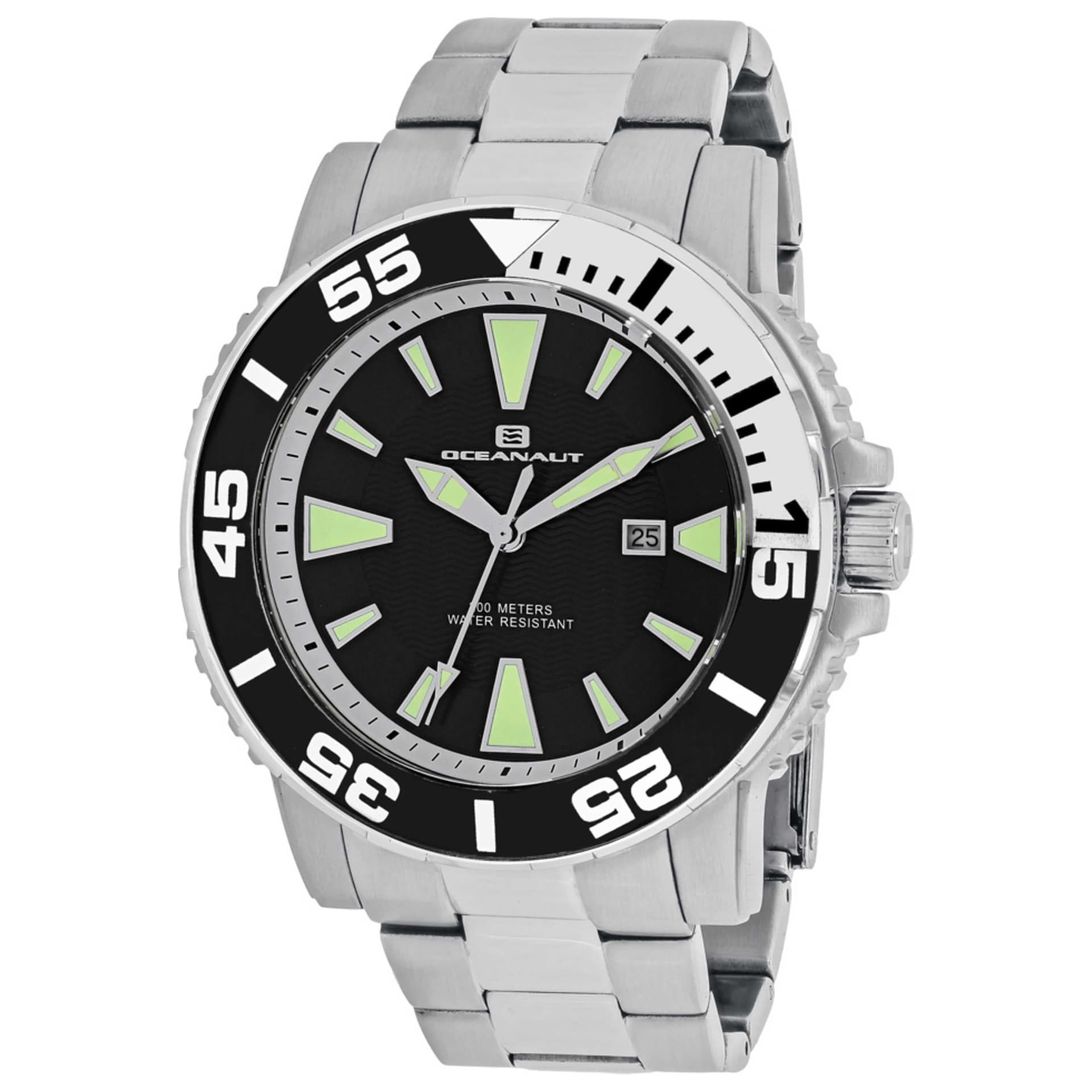 Oceanaut Men's Watch OC2911