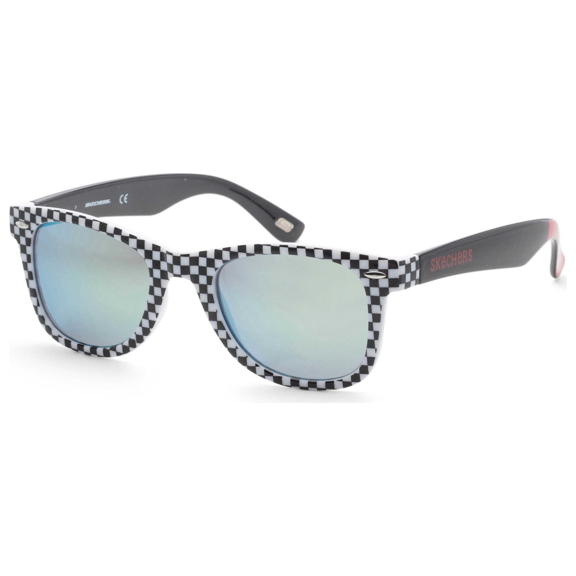 Skechers Women's Sunglasses SE6090-64Q