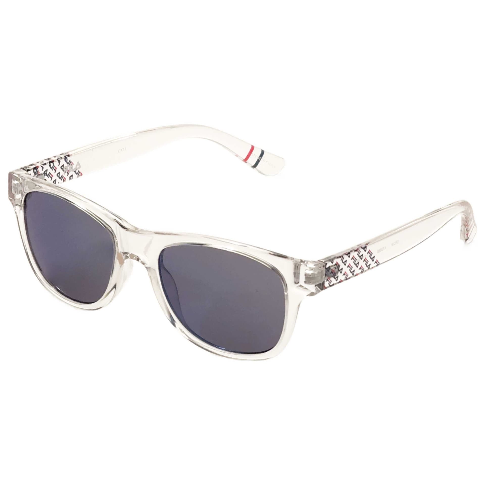 Fila Women's Sunglasses SFI291-470880
