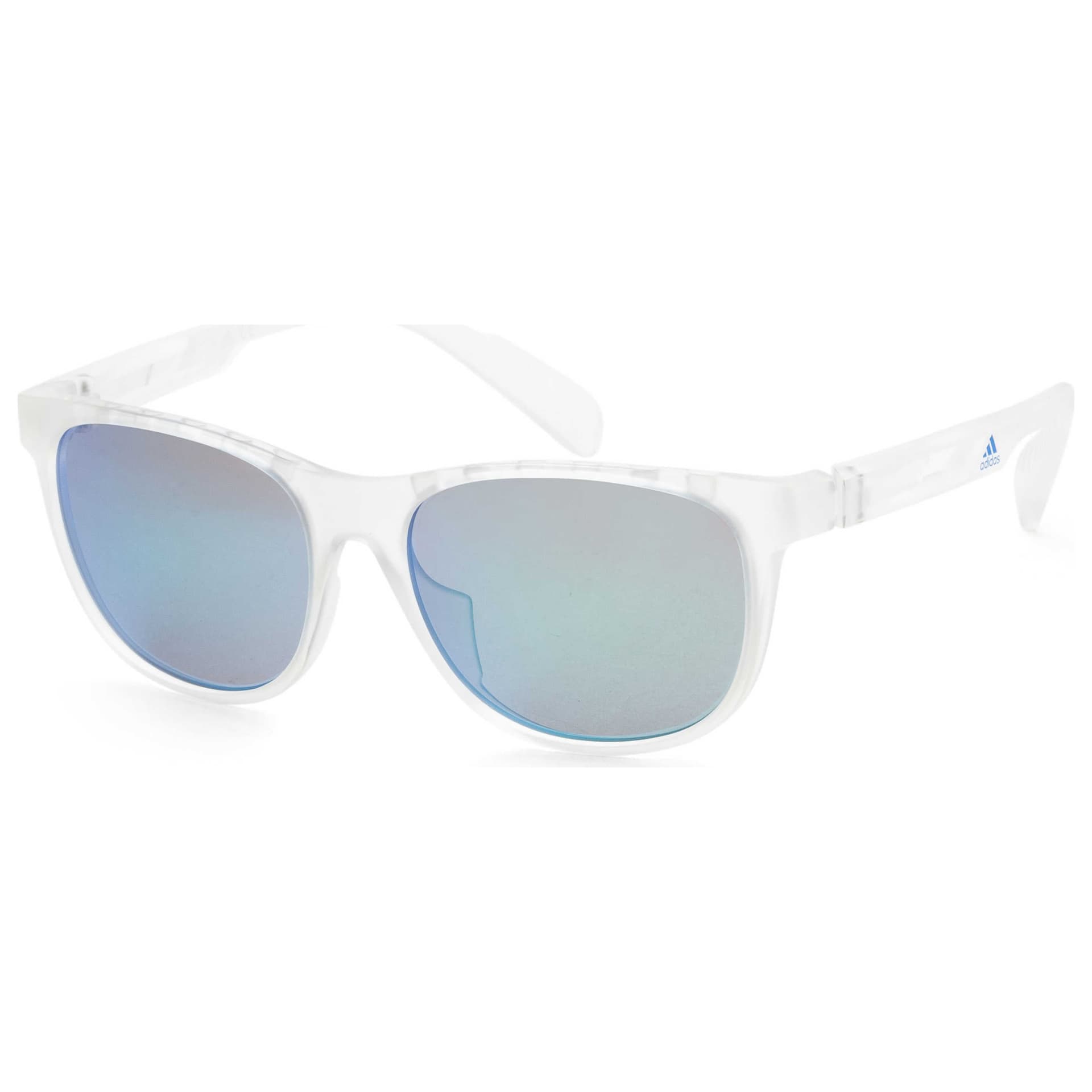 Adidas Unisex Sunglasses SP0022-26C-55