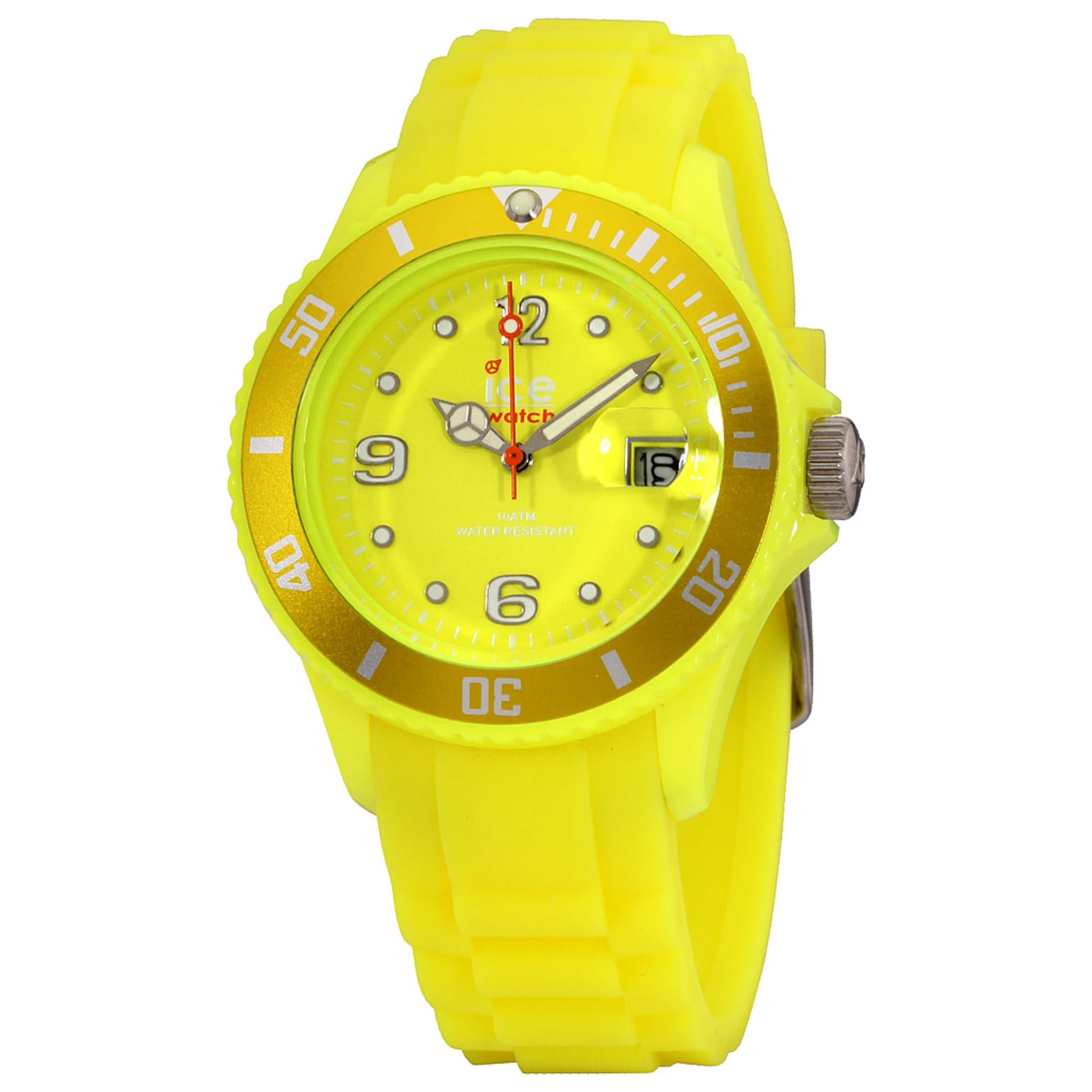 ICE Unisex Watch SS.NYW.U.S.12