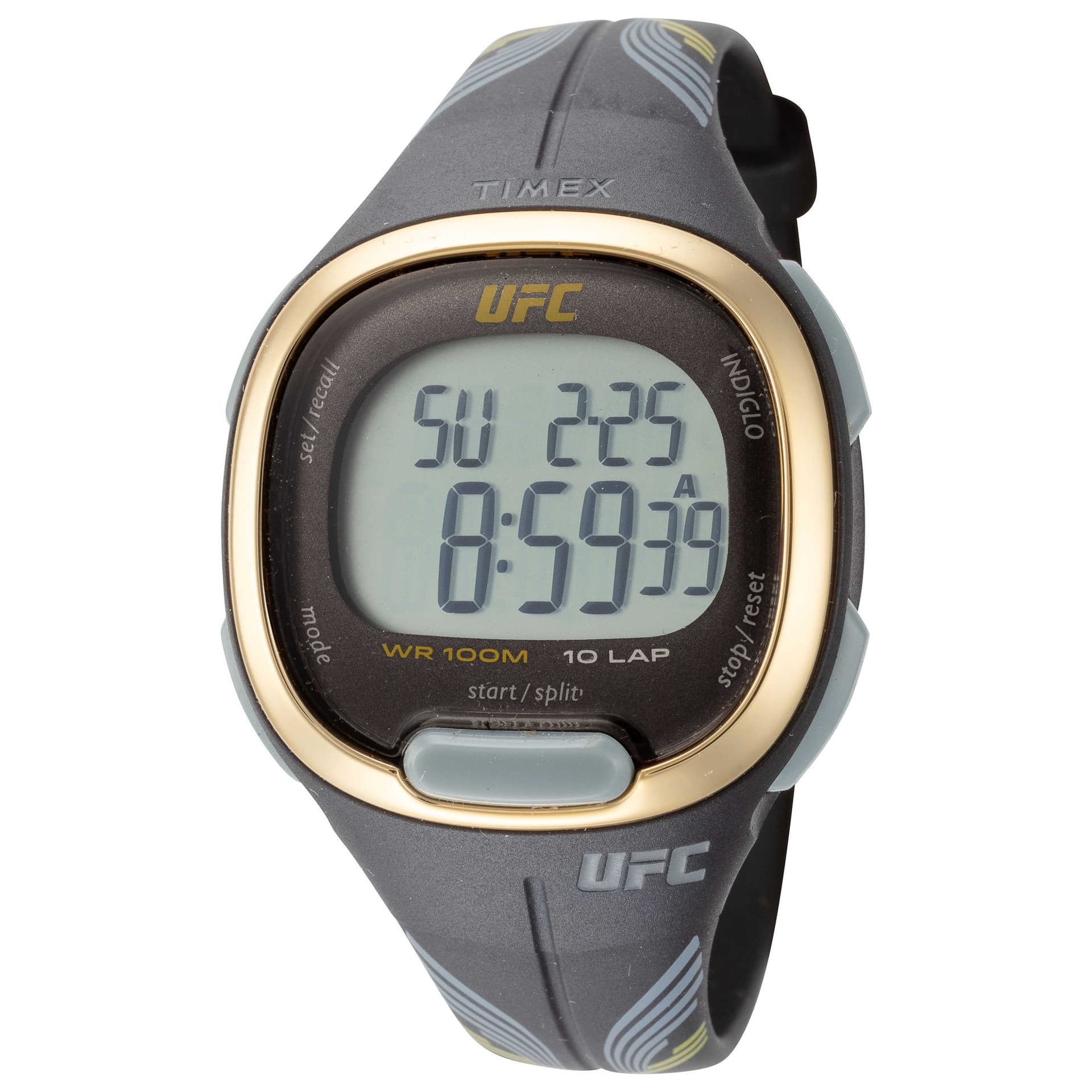 Timex Women's Watch TW5M52000JR