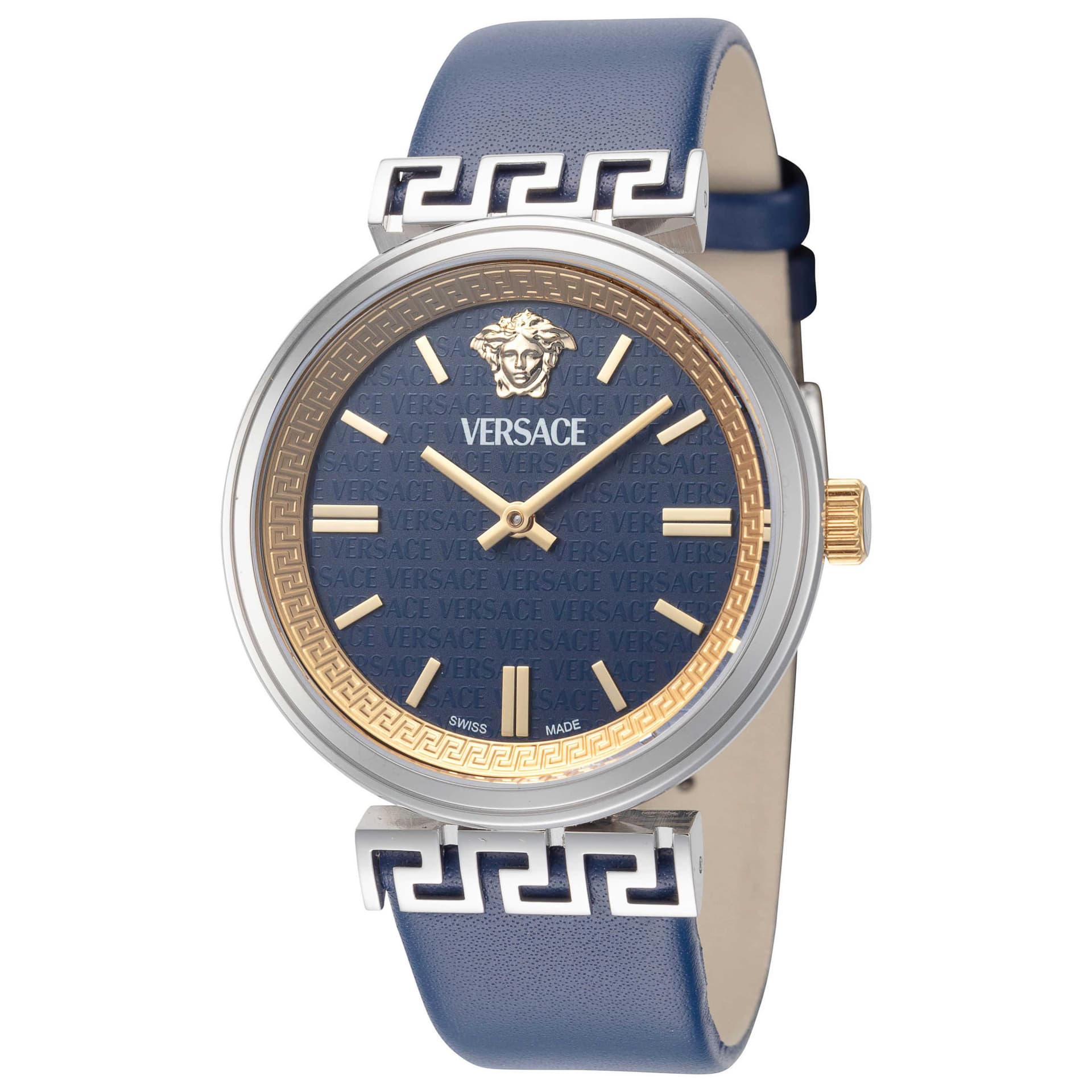 Versace Women's Watch VETCA0124