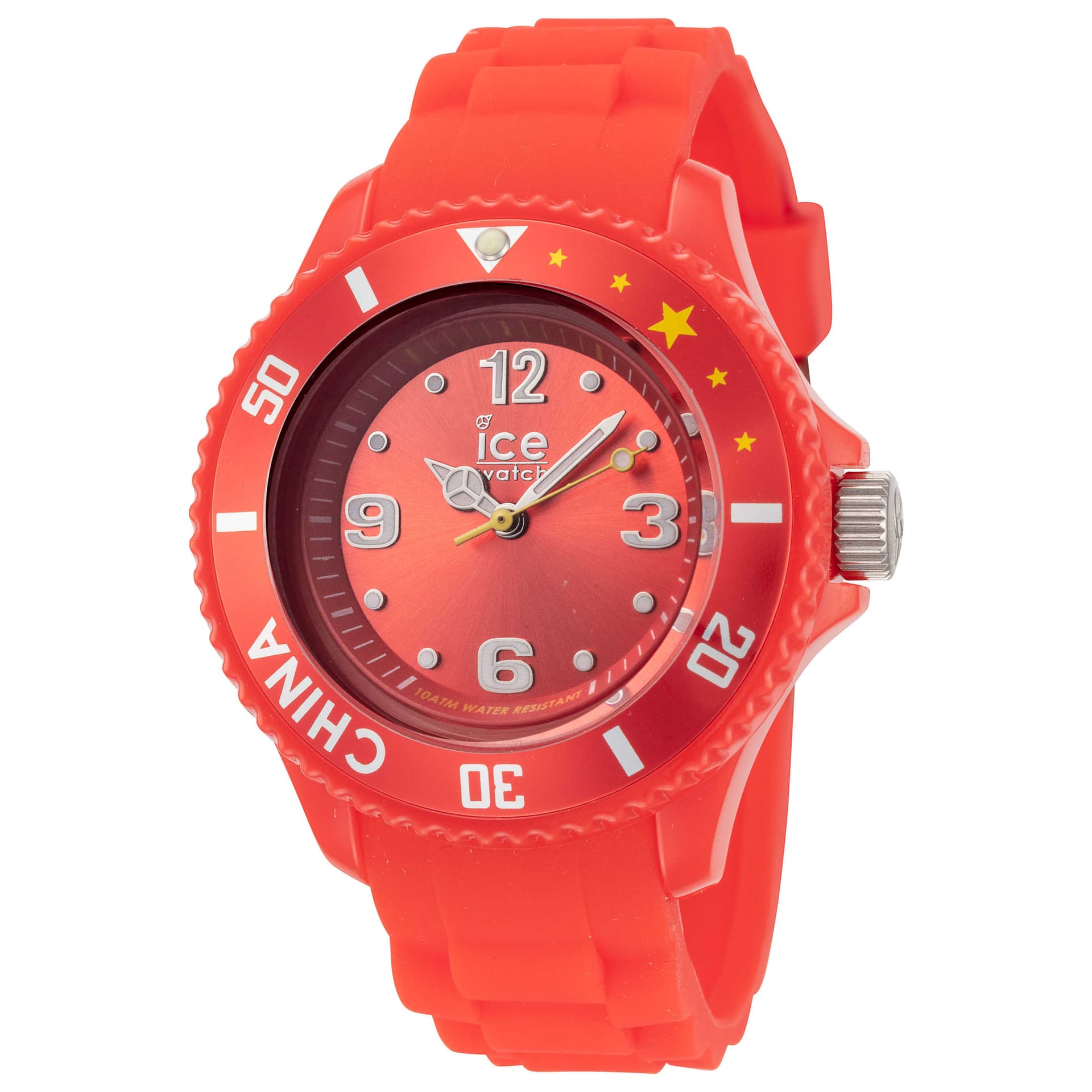 ICE Unisex Watch WO.CN.S.S.12