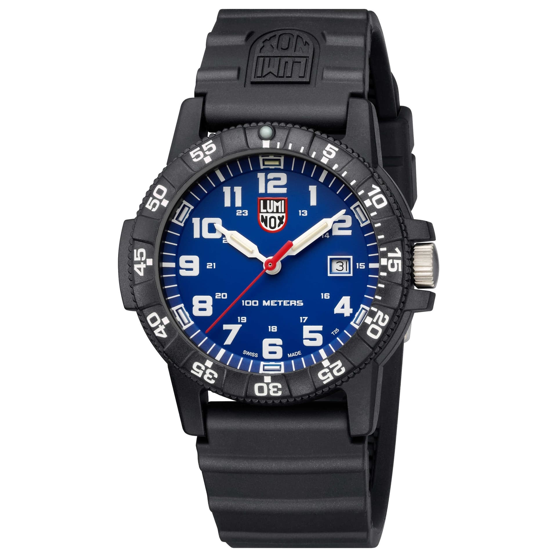 Luminox Men's Watch XS.0323.L