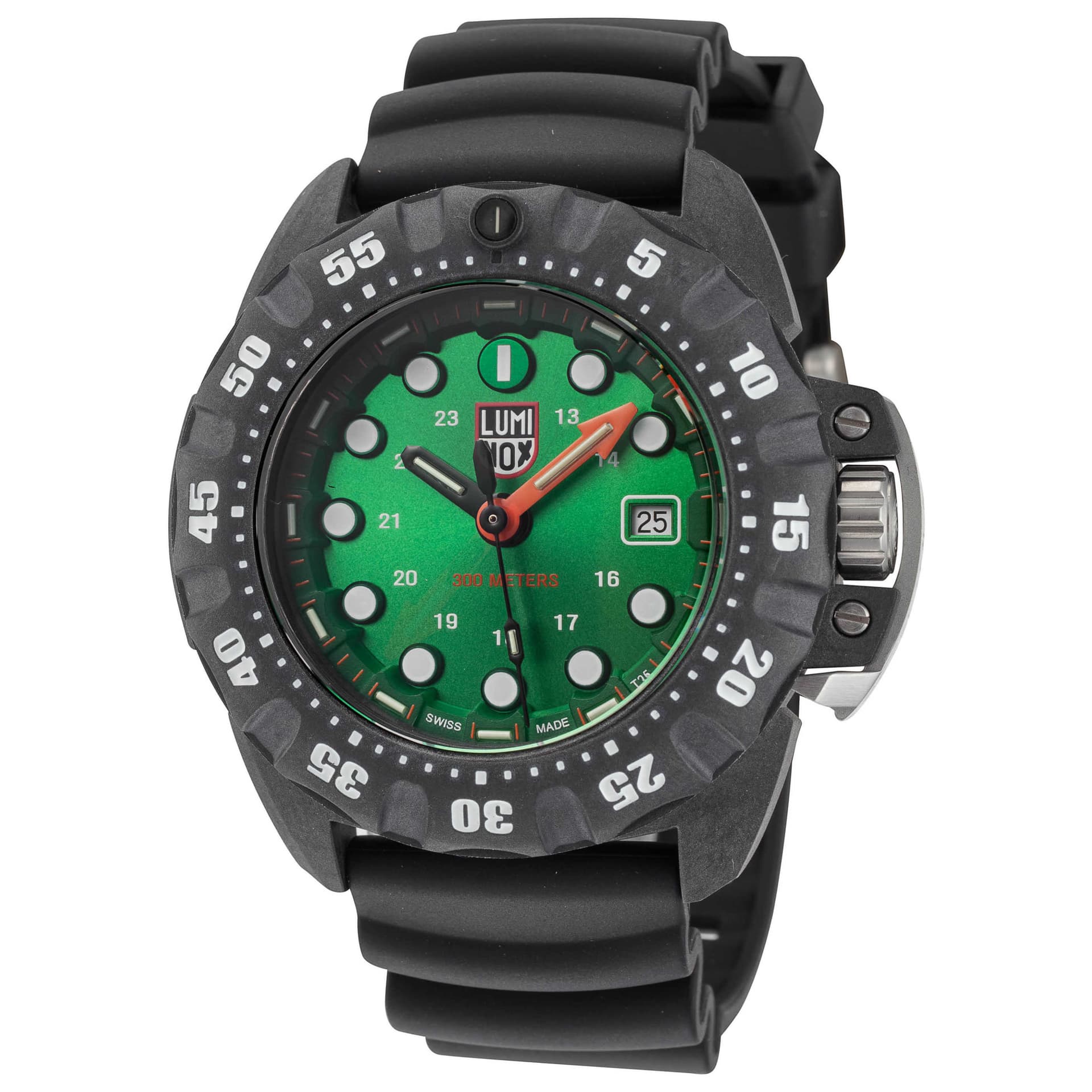 Luminox Men's Watch XS.1567