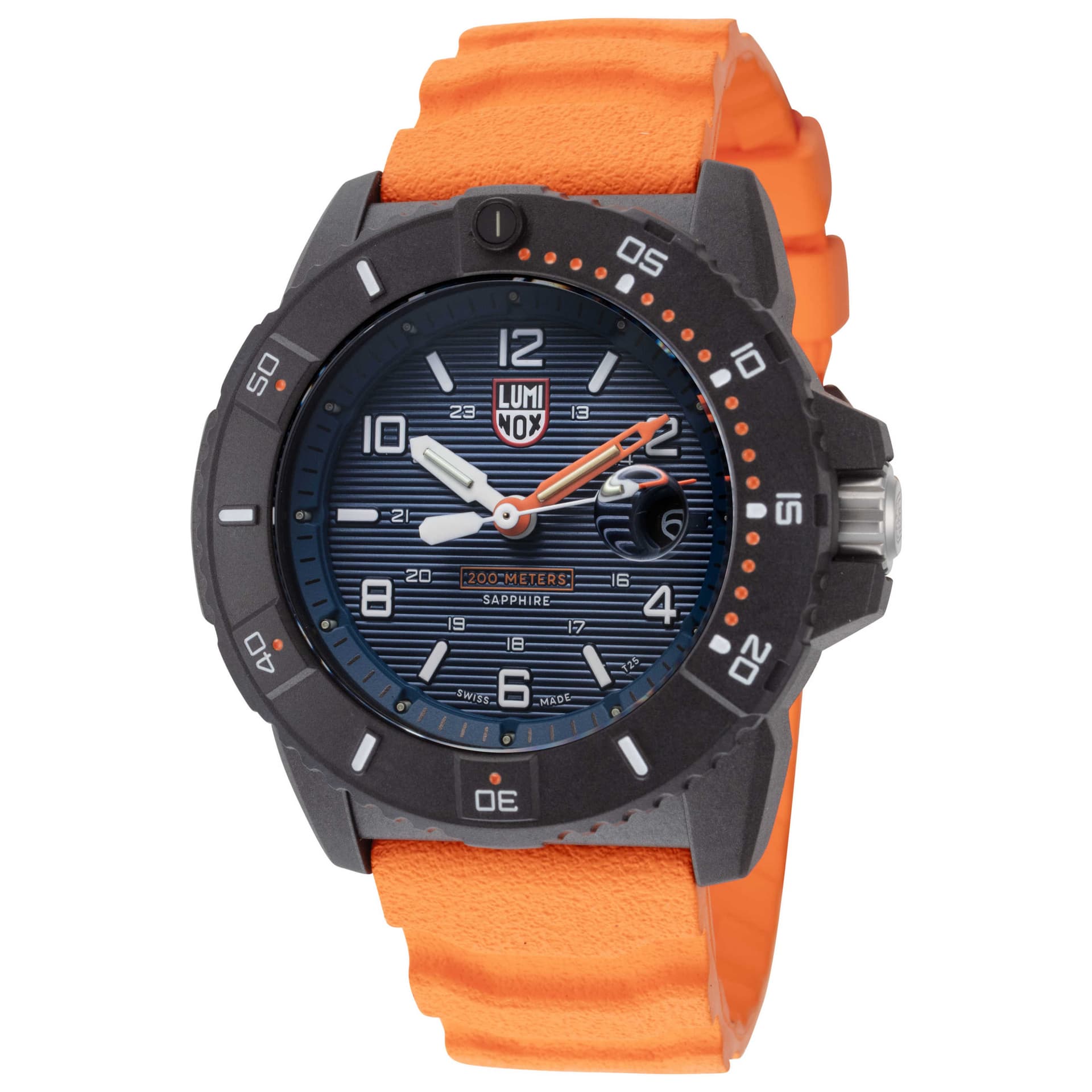 Luminox Men's Watch XS.3603