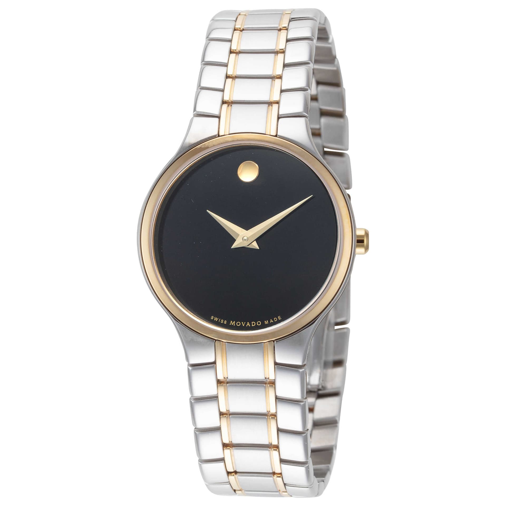 Movado Women's Watch 0607289