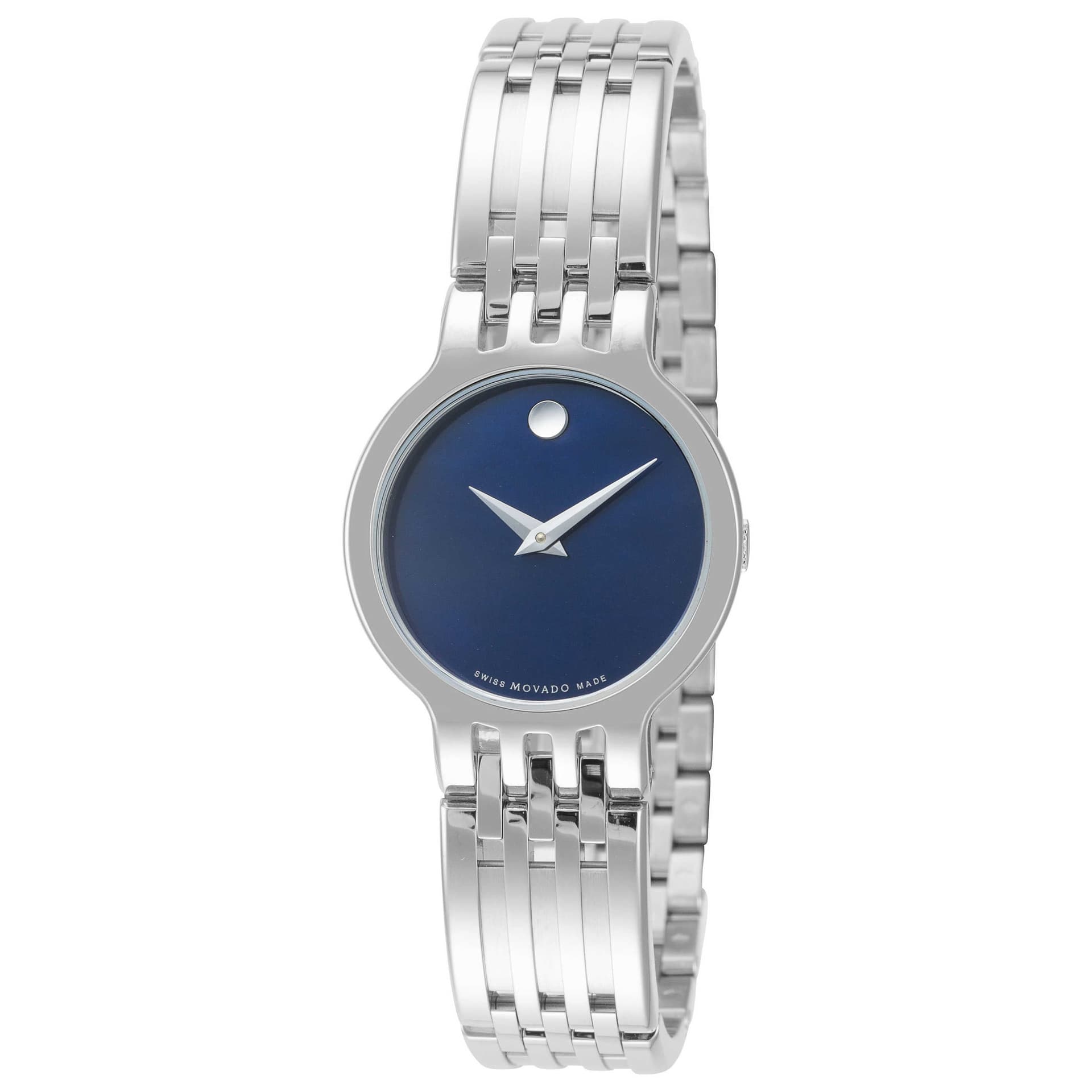 Movado Women's Watch 0607497