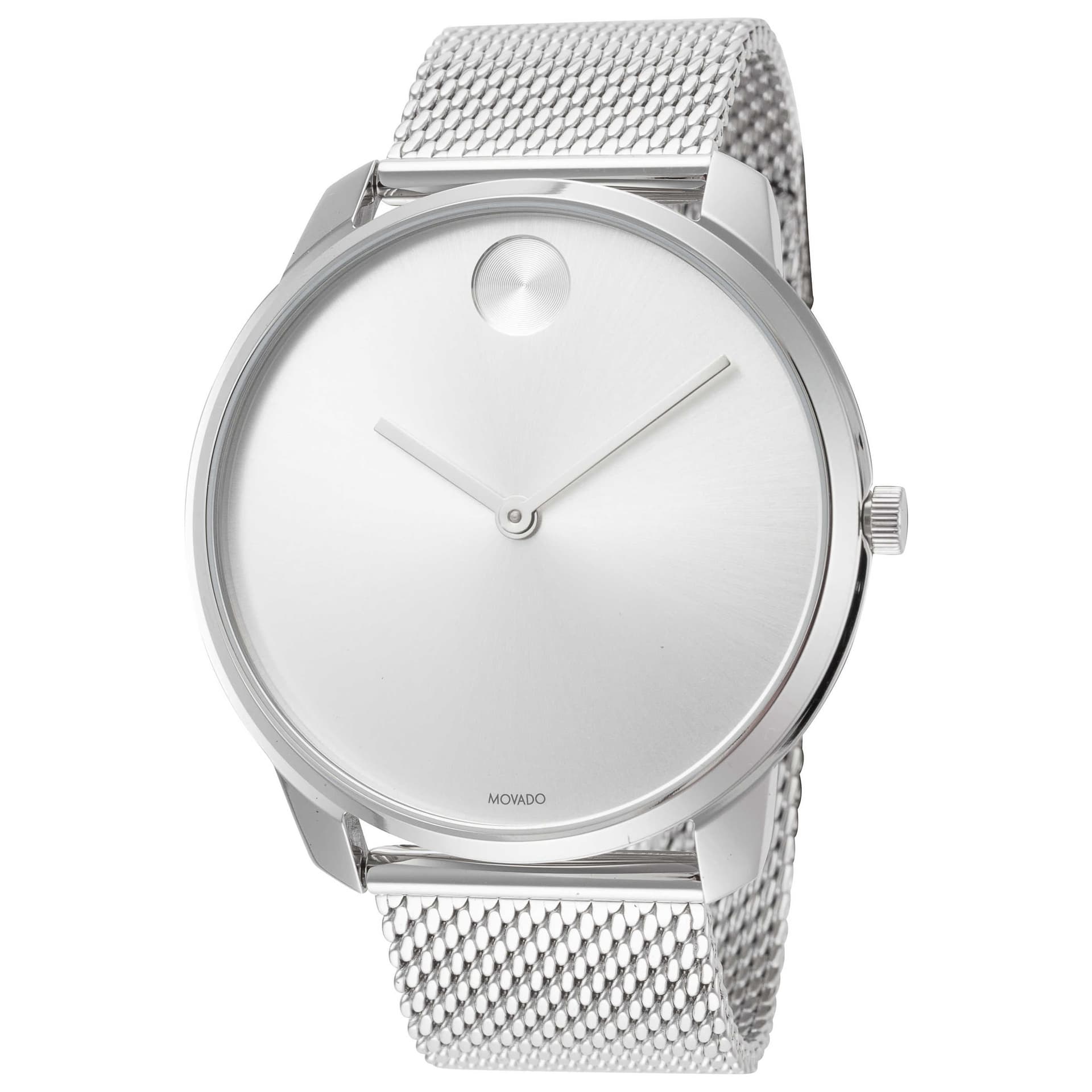 Movado Men's Watch 3600589