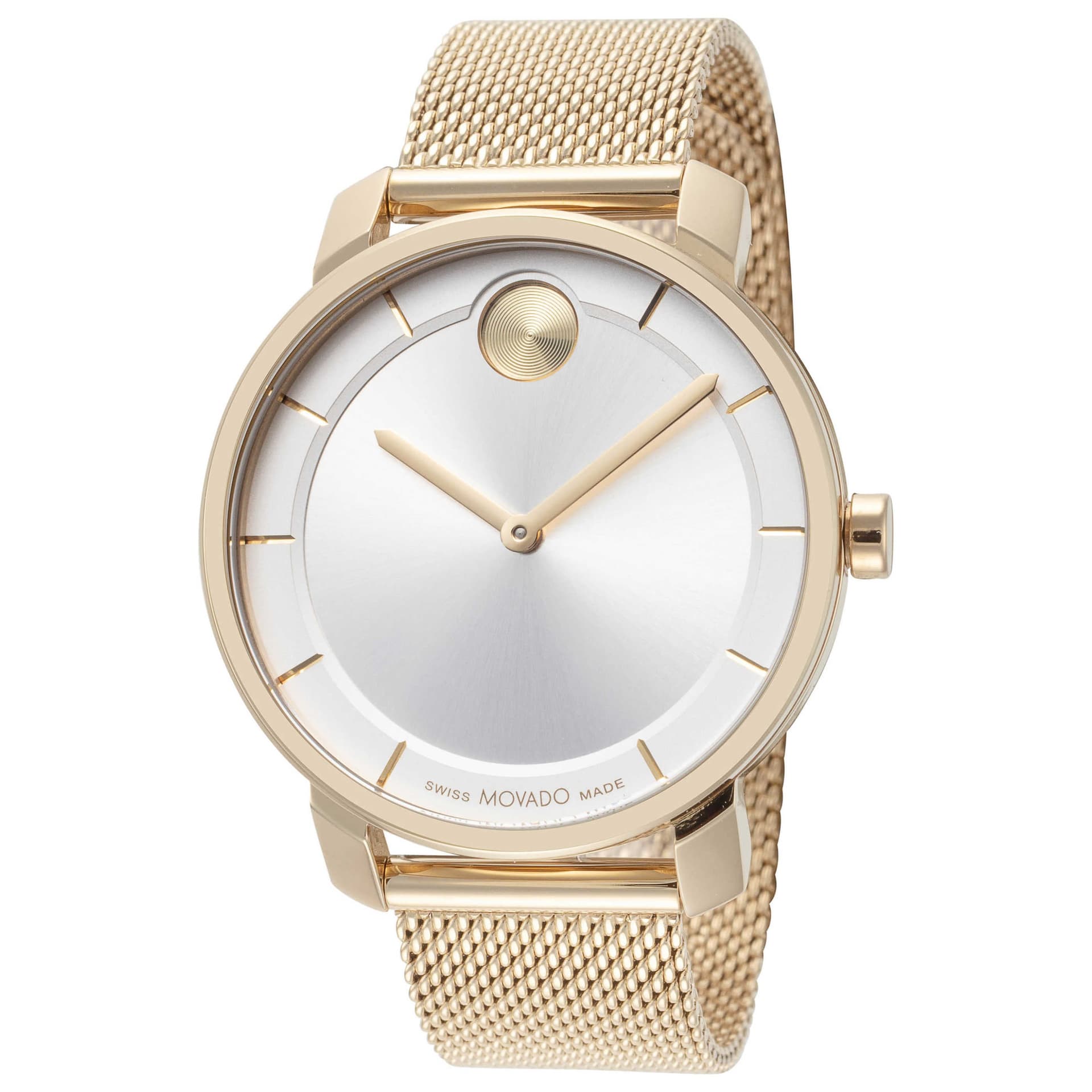 Movado Women's Watch 3600920