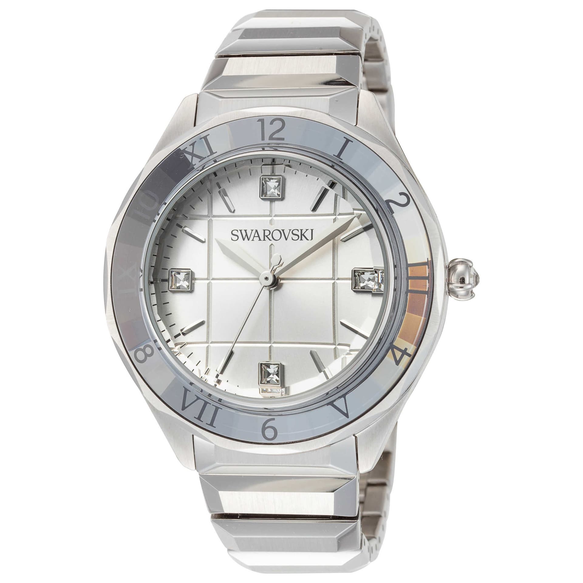 Swarovski Women's Watch 5634648