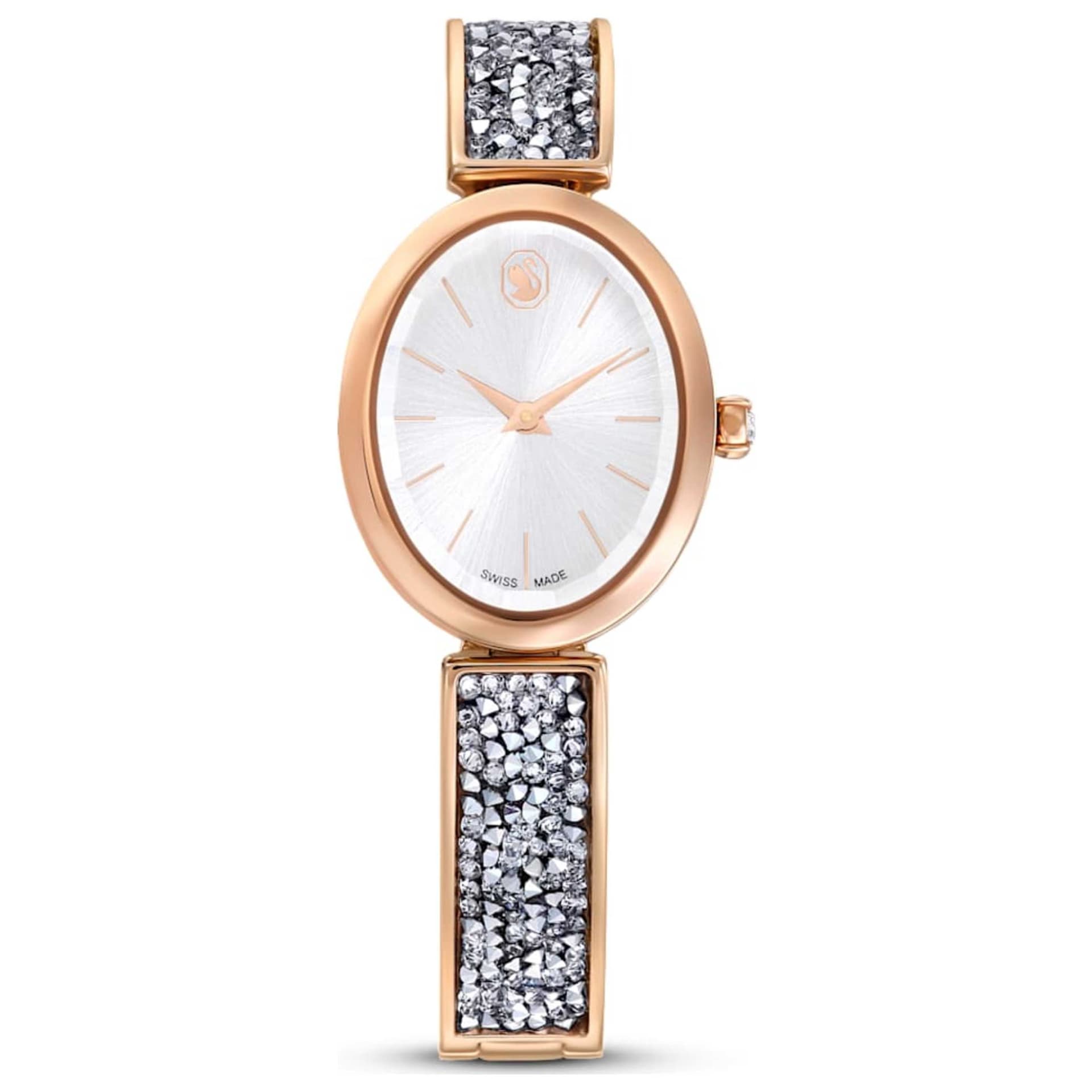 Swarovski Women's Watch 5656851