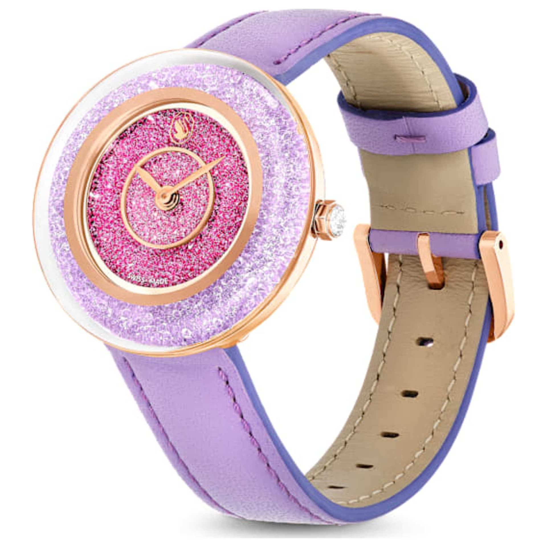 Swarovski Women's Watch 5656896