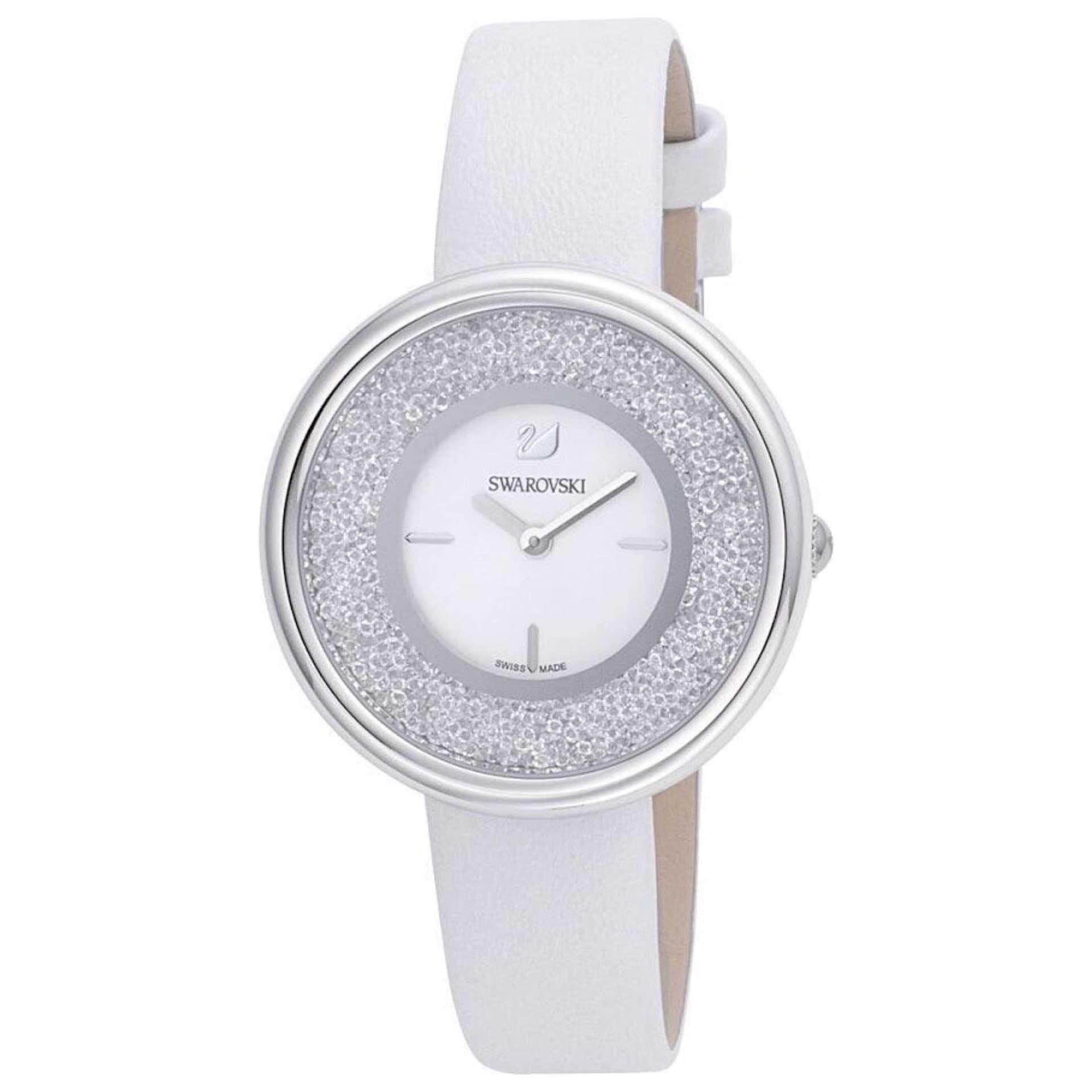 Swarovski Women's Watch 5668887