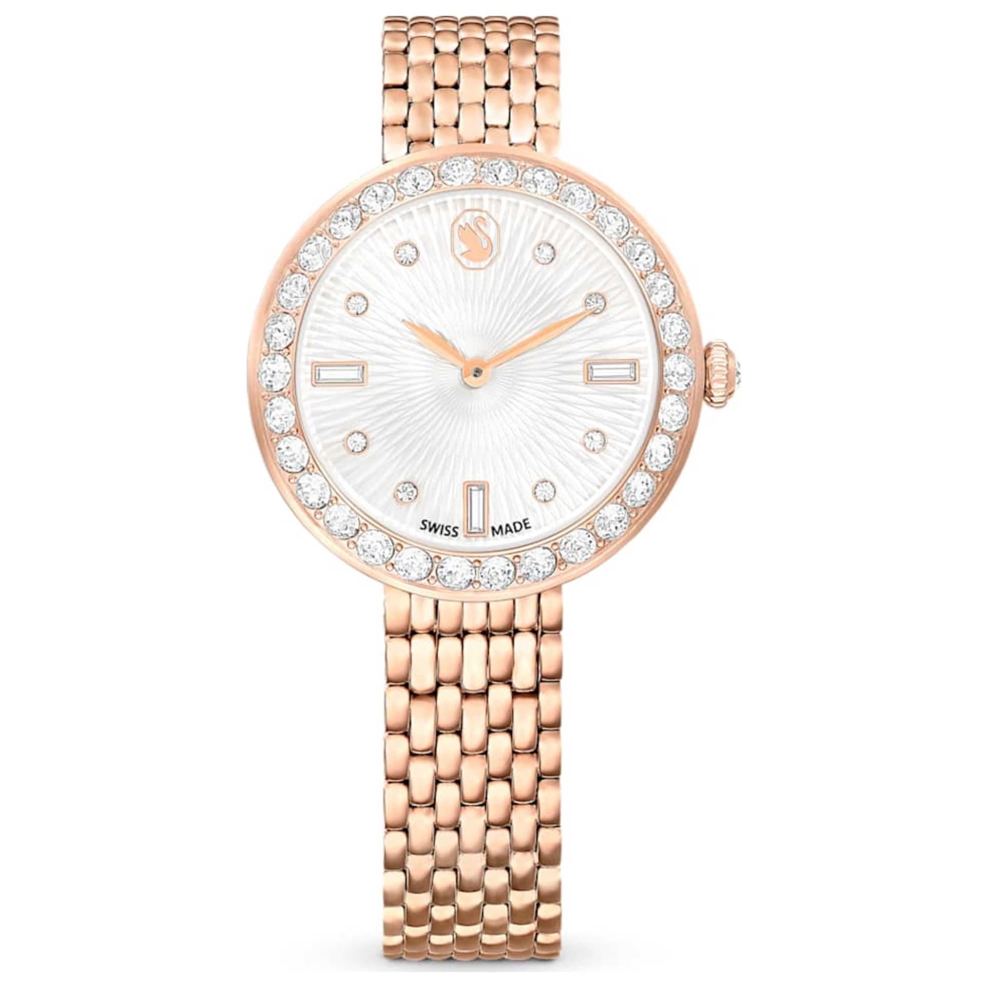 Swarovski Women's Watch 5672981