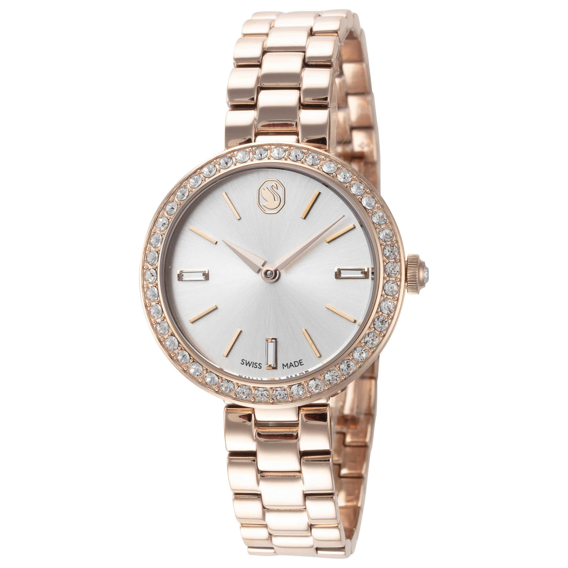 Swarovski Women's Watch 5673013