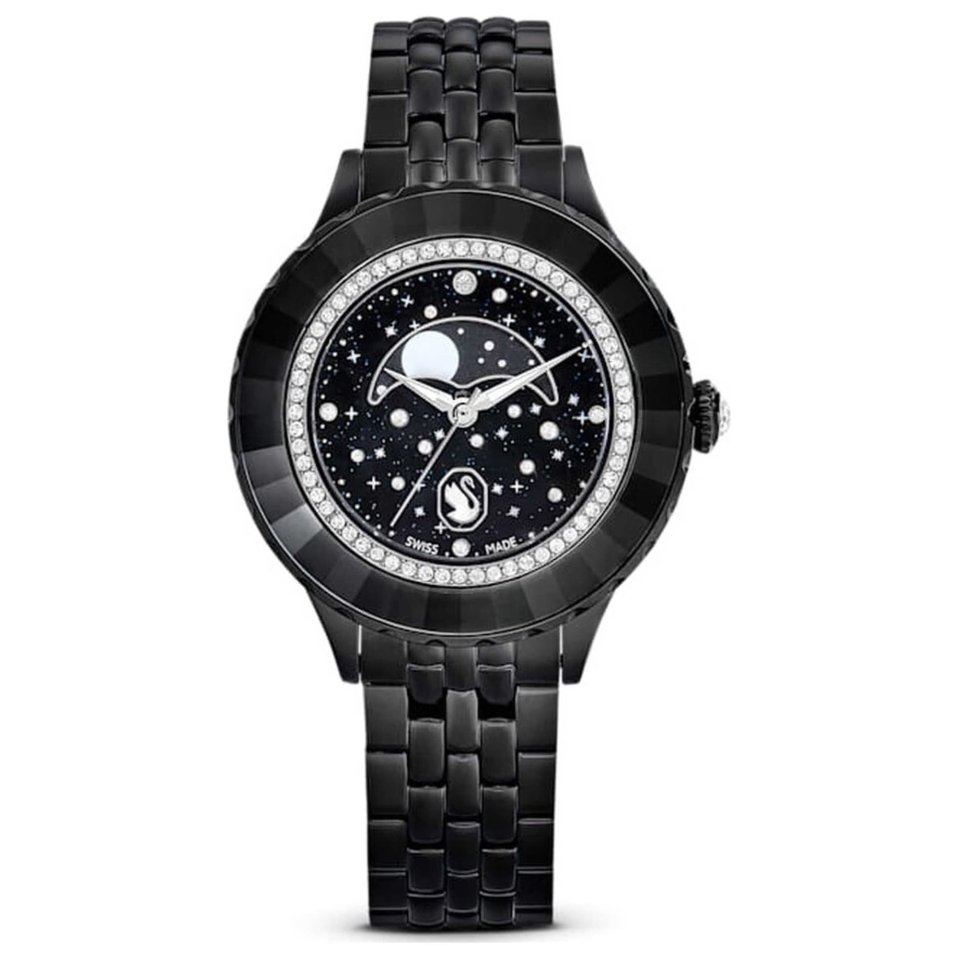 Swarovski Women's Watch 5677497
