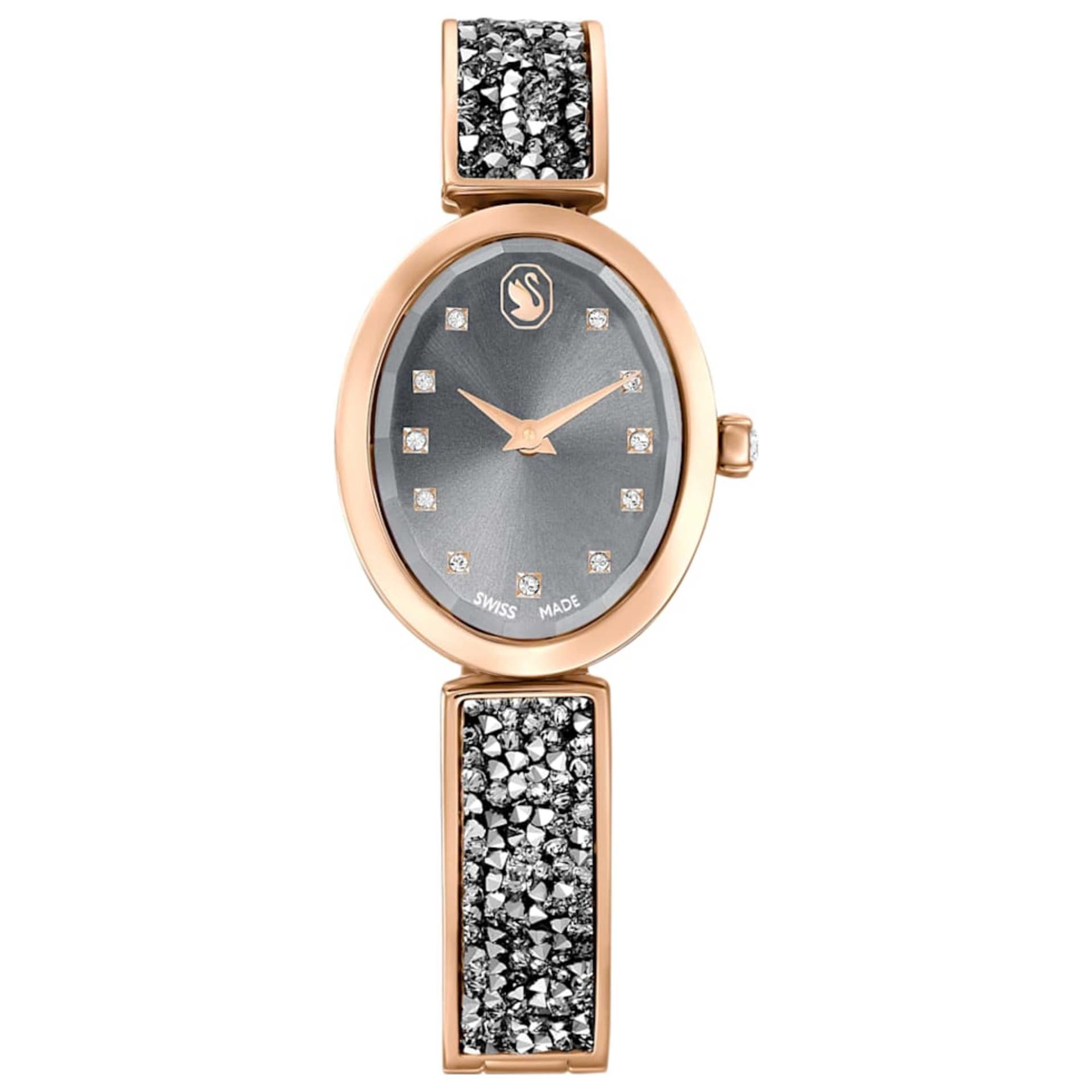 Swarovski Women's Watch 5711695
