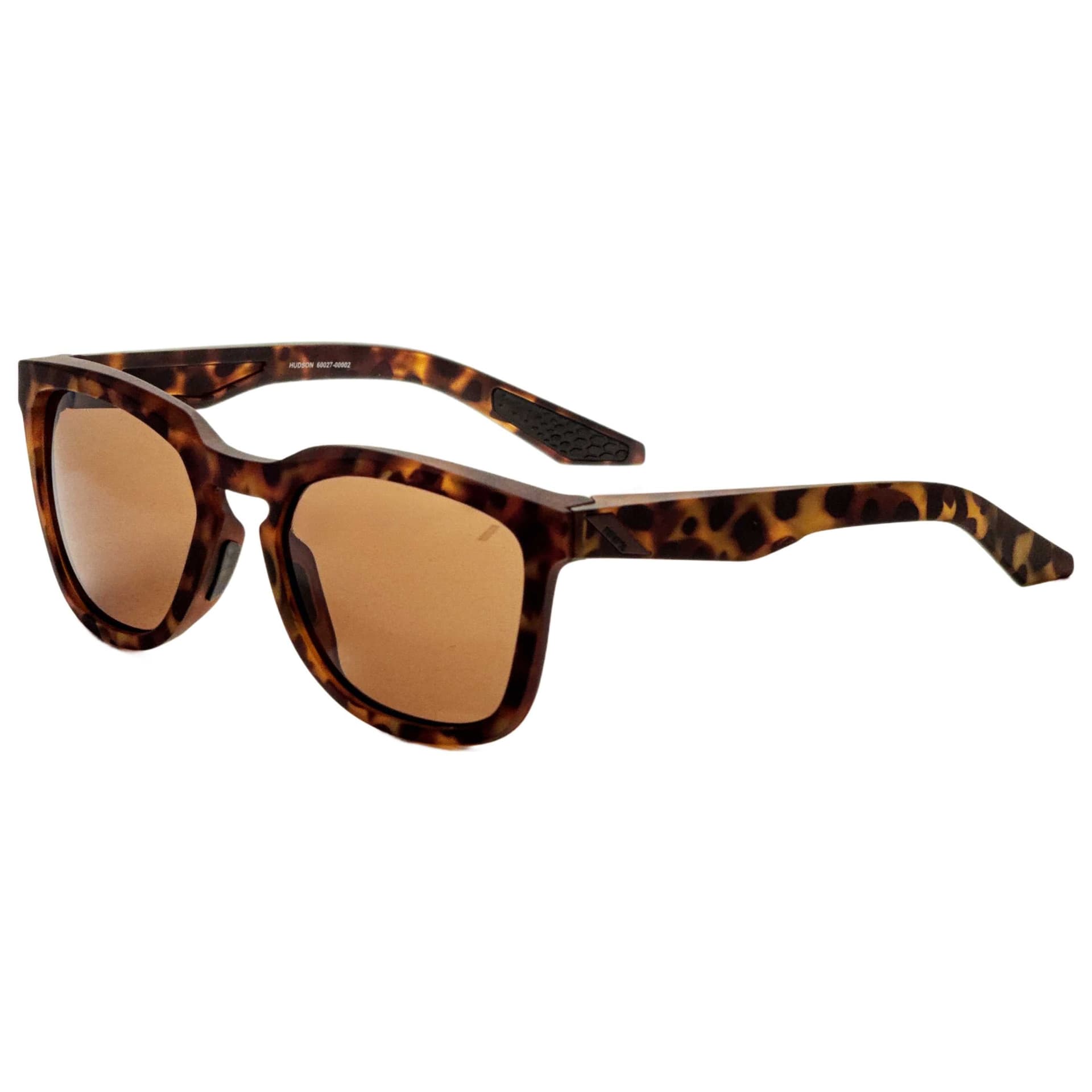 100 Percent Unisex Sunglasses 60027-00002