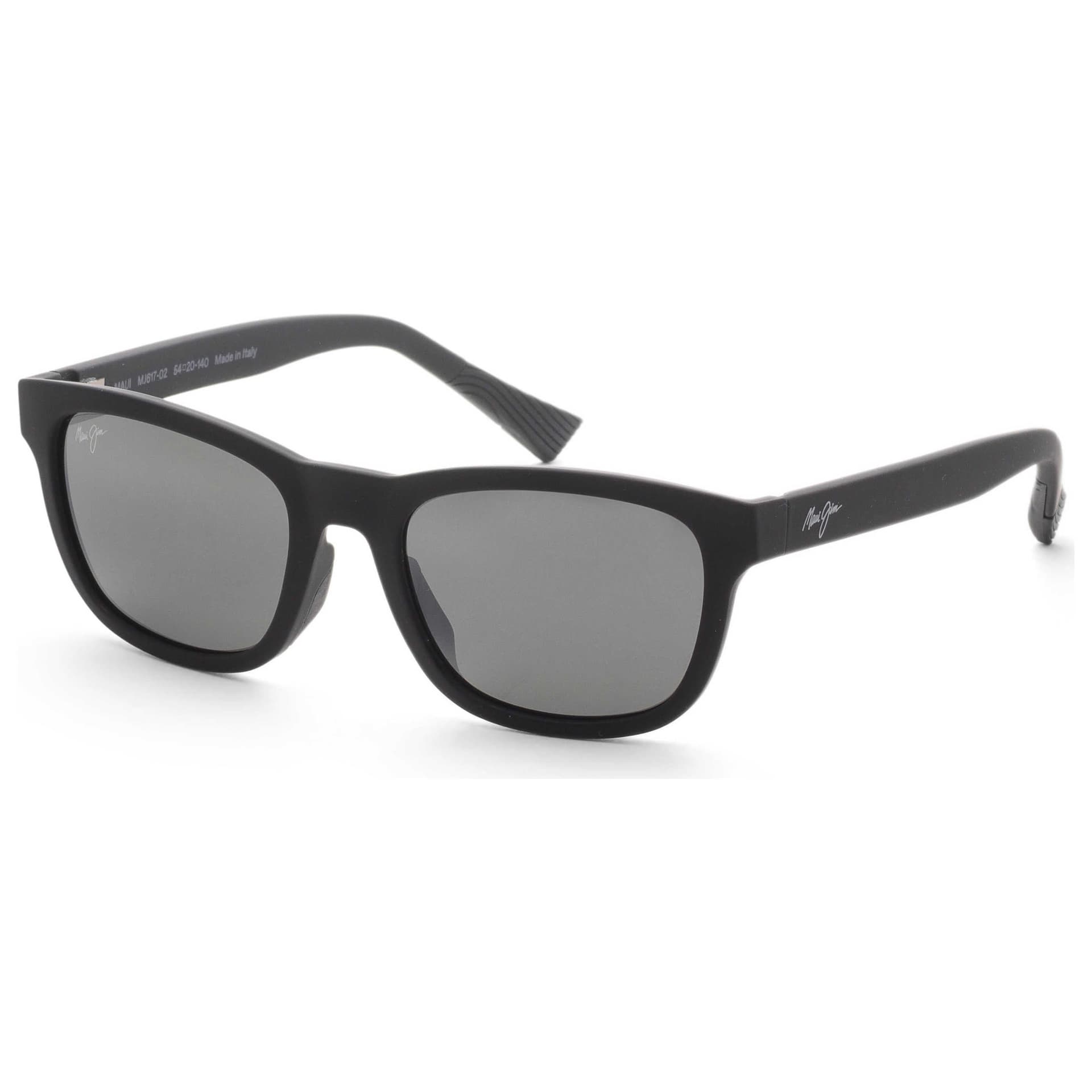Maui Jim Men's Sunglasses 617-02
