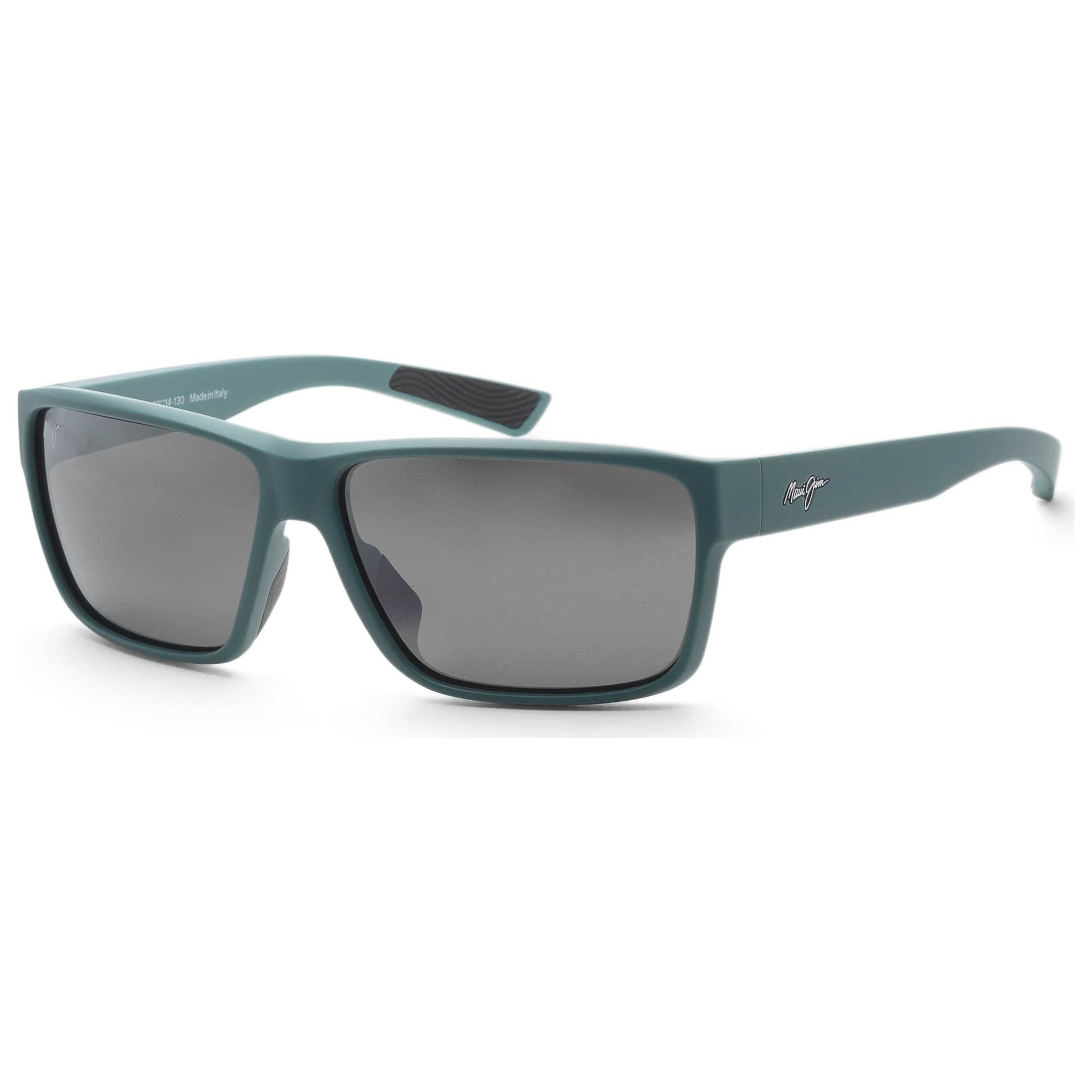Maui Jim Men's Sunglasses 661-15