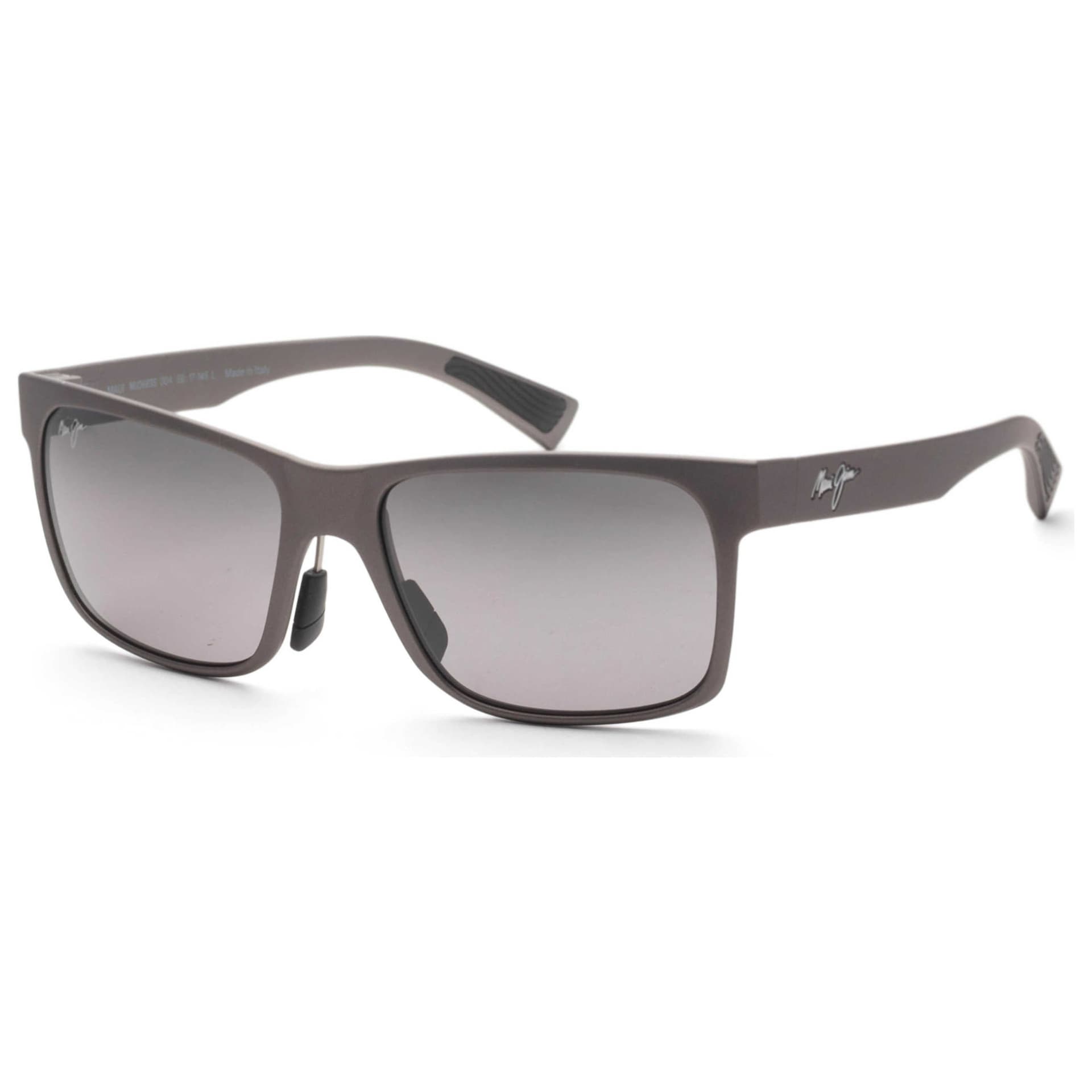 Maui Jim Men's Sunglasses 683-14