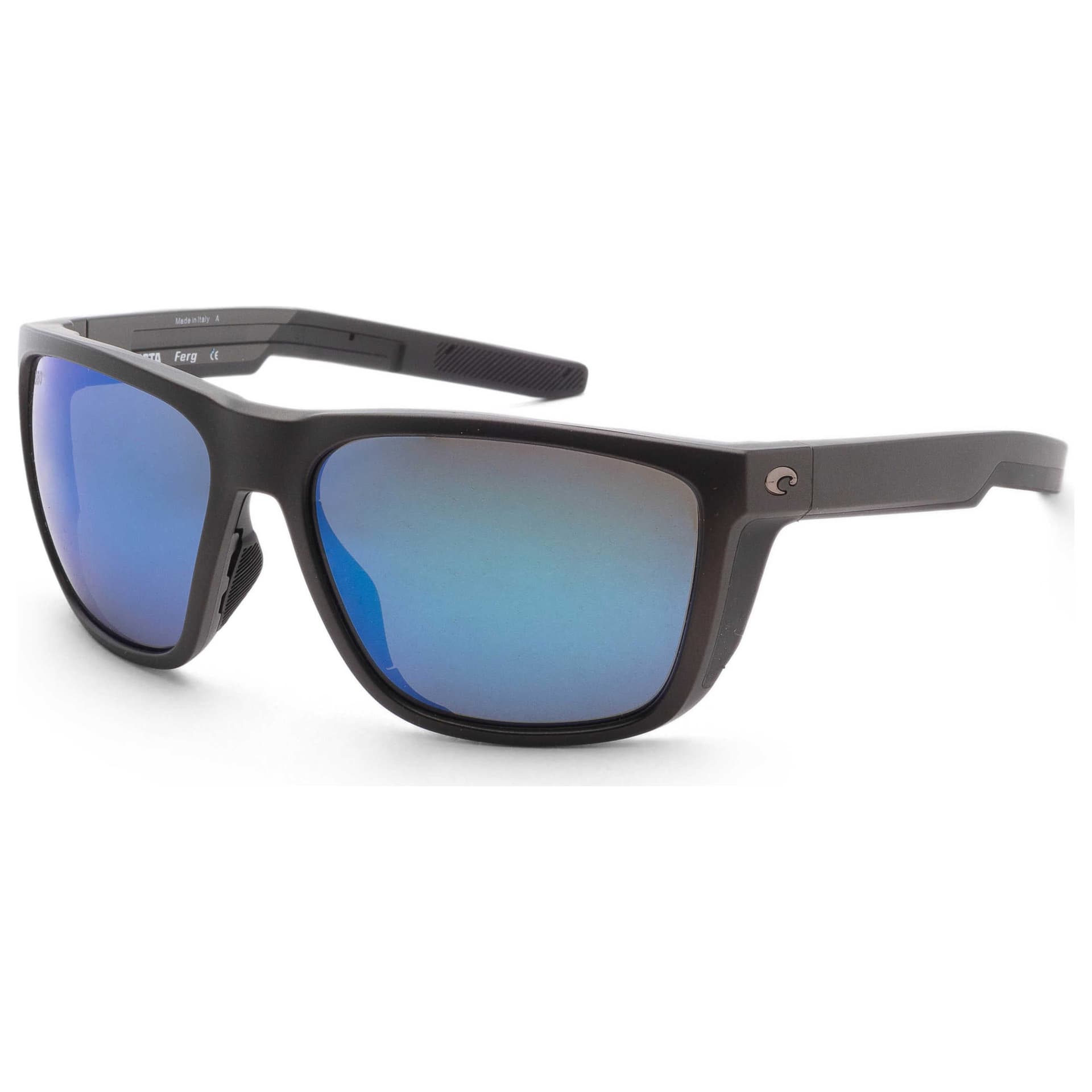 Costa del Mar Men's Sunglasses 6S9002-900238-59