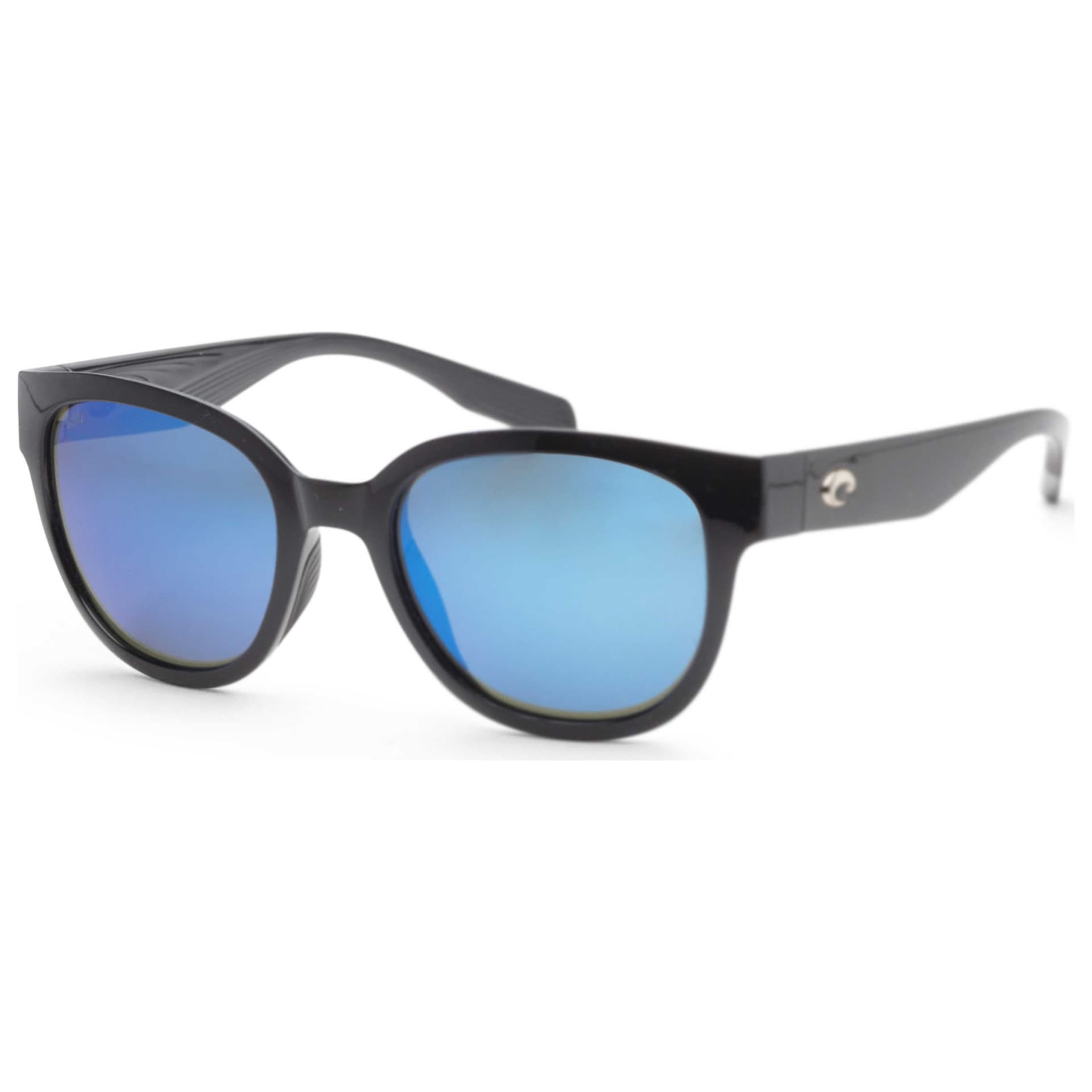 Costa del Mar Women's Sunglasses 6S9051-905101-53