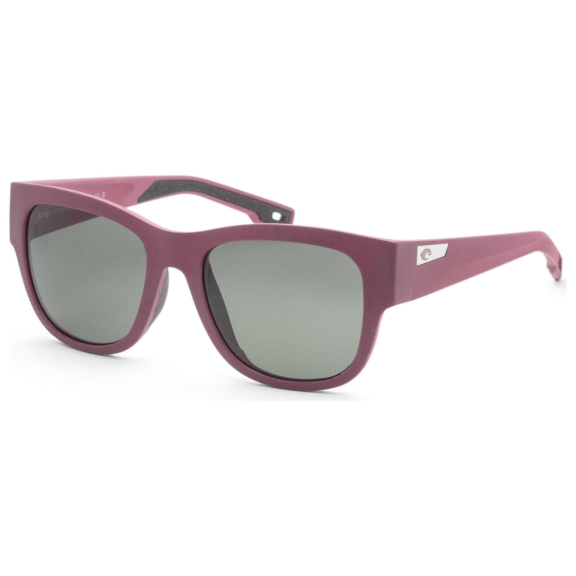 Costa del Mar Women's Sunglasses 6S9084-908401-55