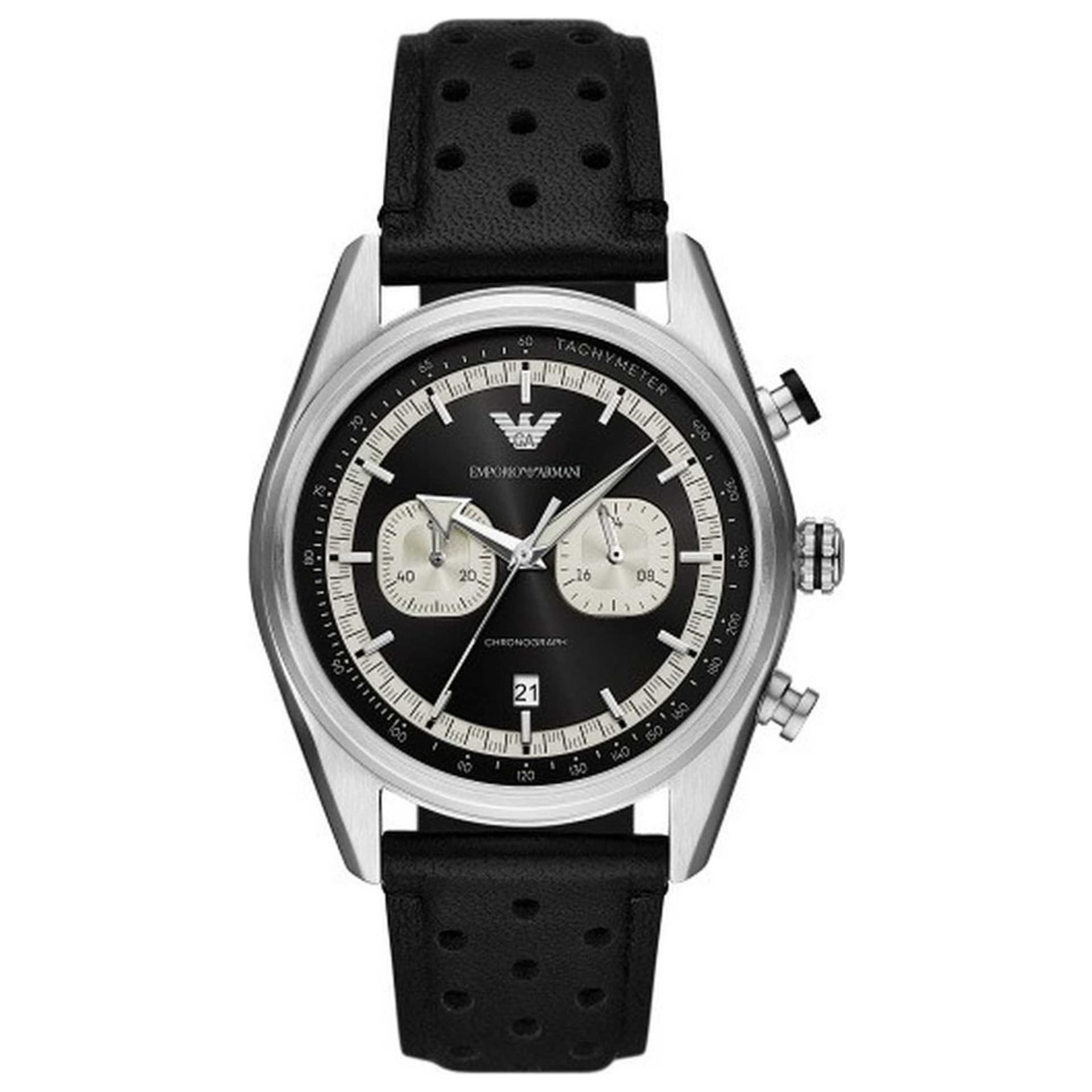 Emporio Armani Men's Watch AR11635