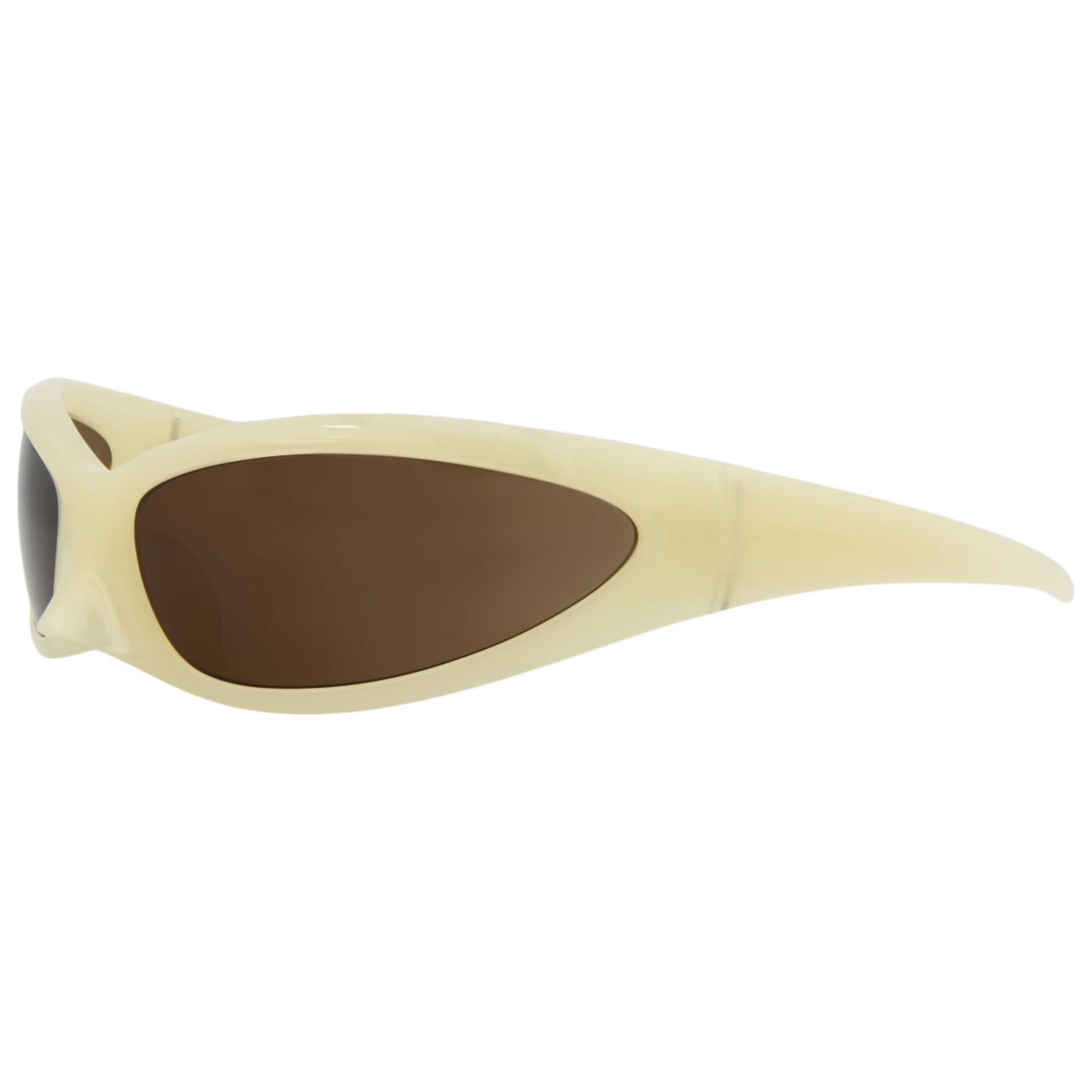 Balenciaga Unisex Sunglasses BB0251S-30013805-003