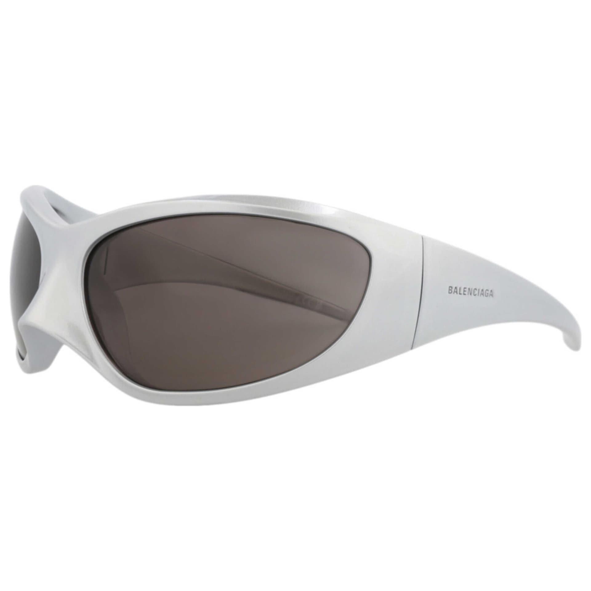 Balenciaga Women's Sunglasses BB0252S-30013804-005