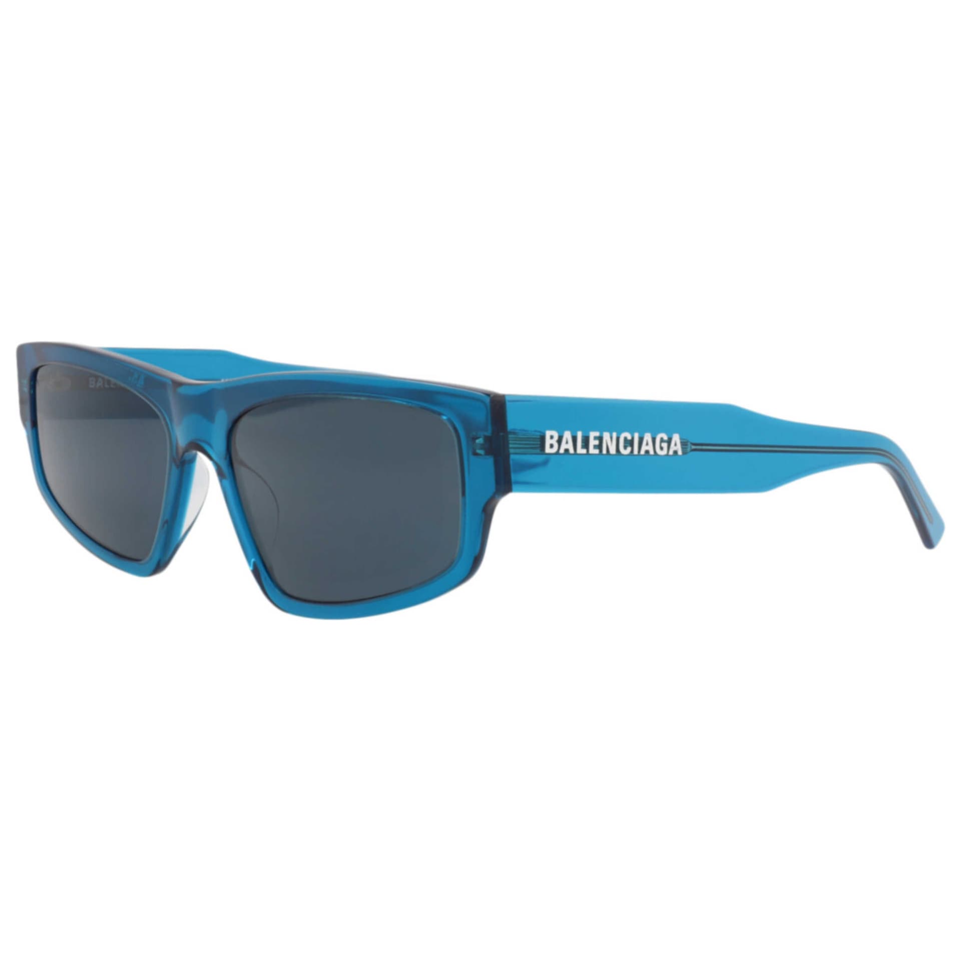 Balenciaga Unisex Sunglasses BB0305S-30014522-009