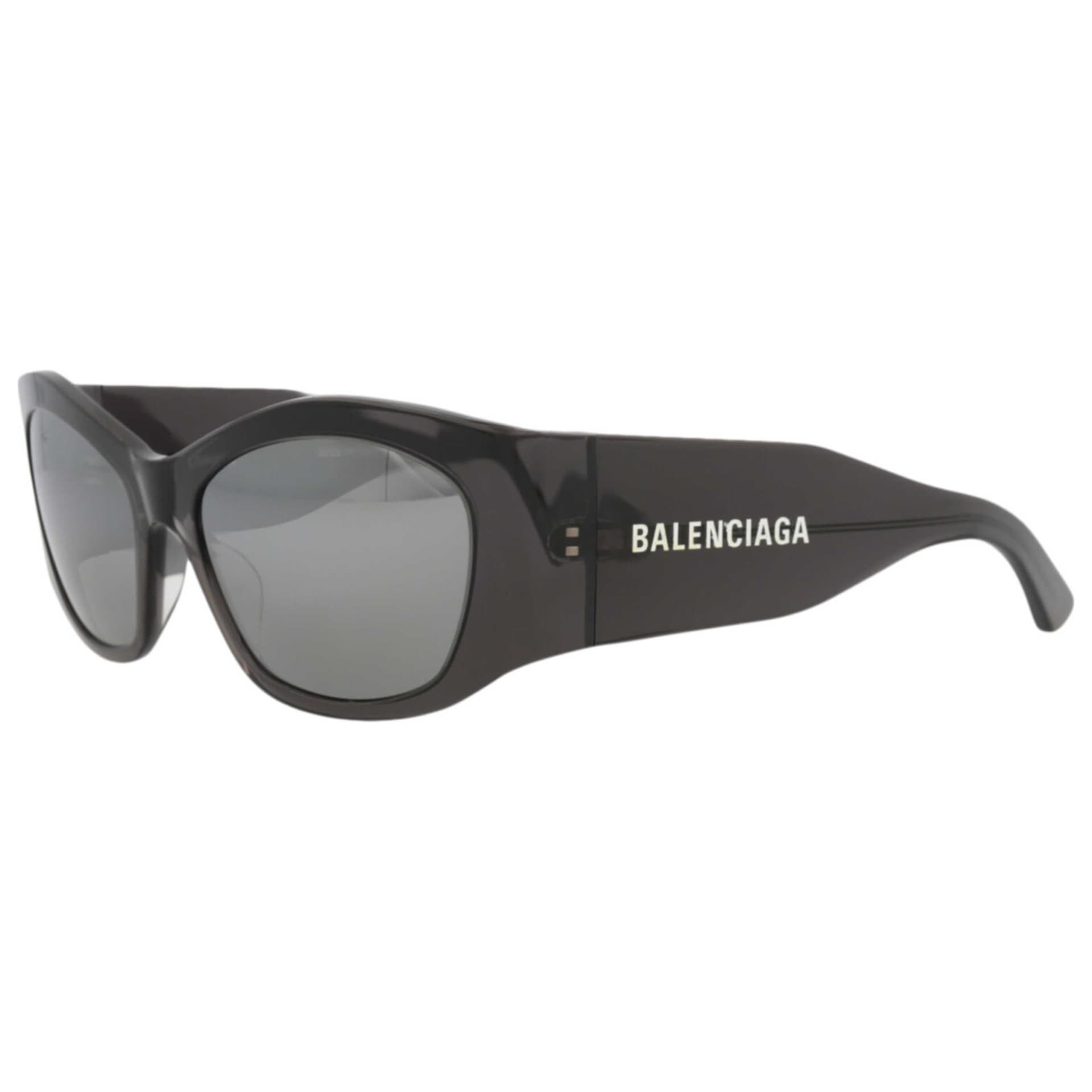 Balenciaga Women's Sunglasses BB0329S-30014894-003