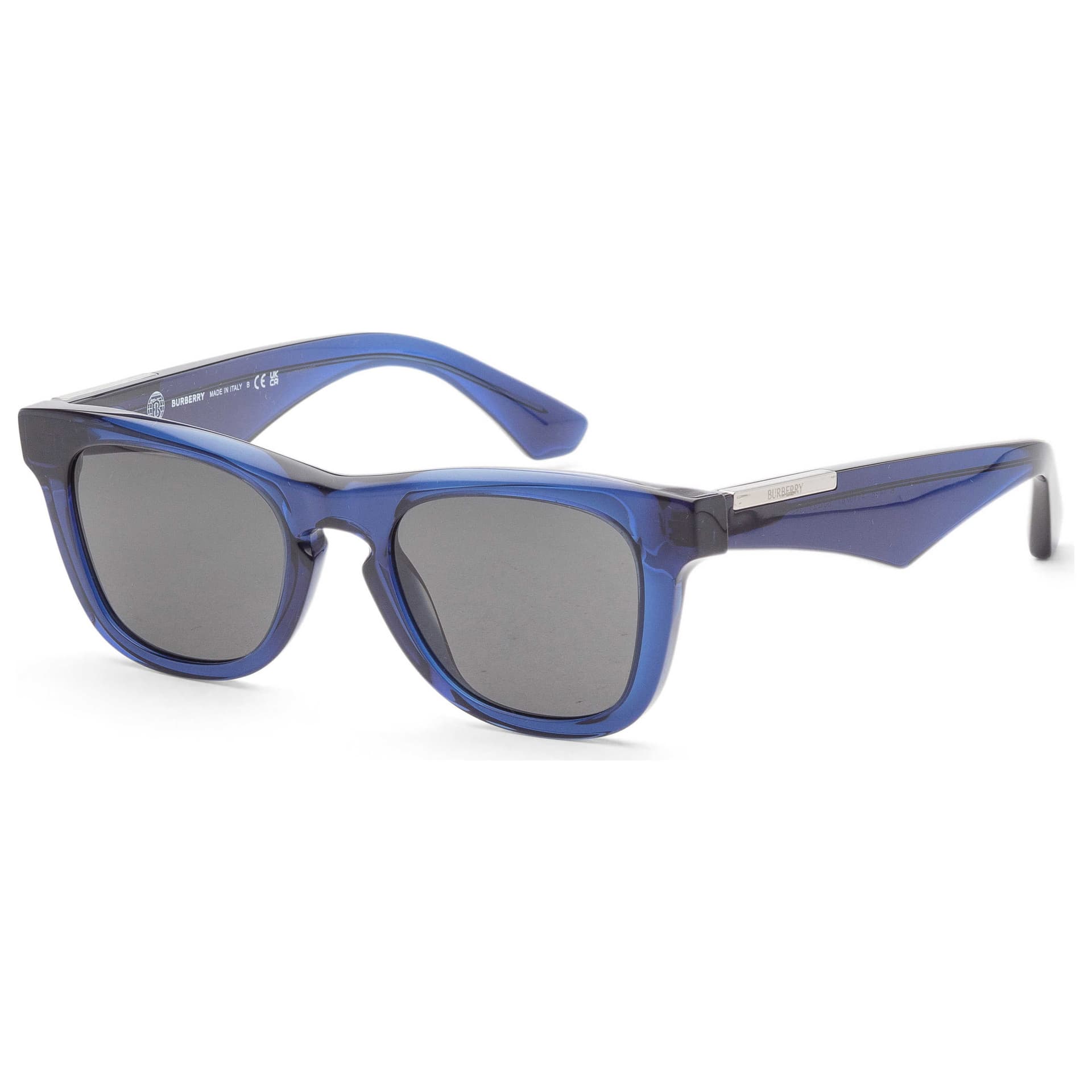 Burberry Men's Sunglasses BE4426-411087-50