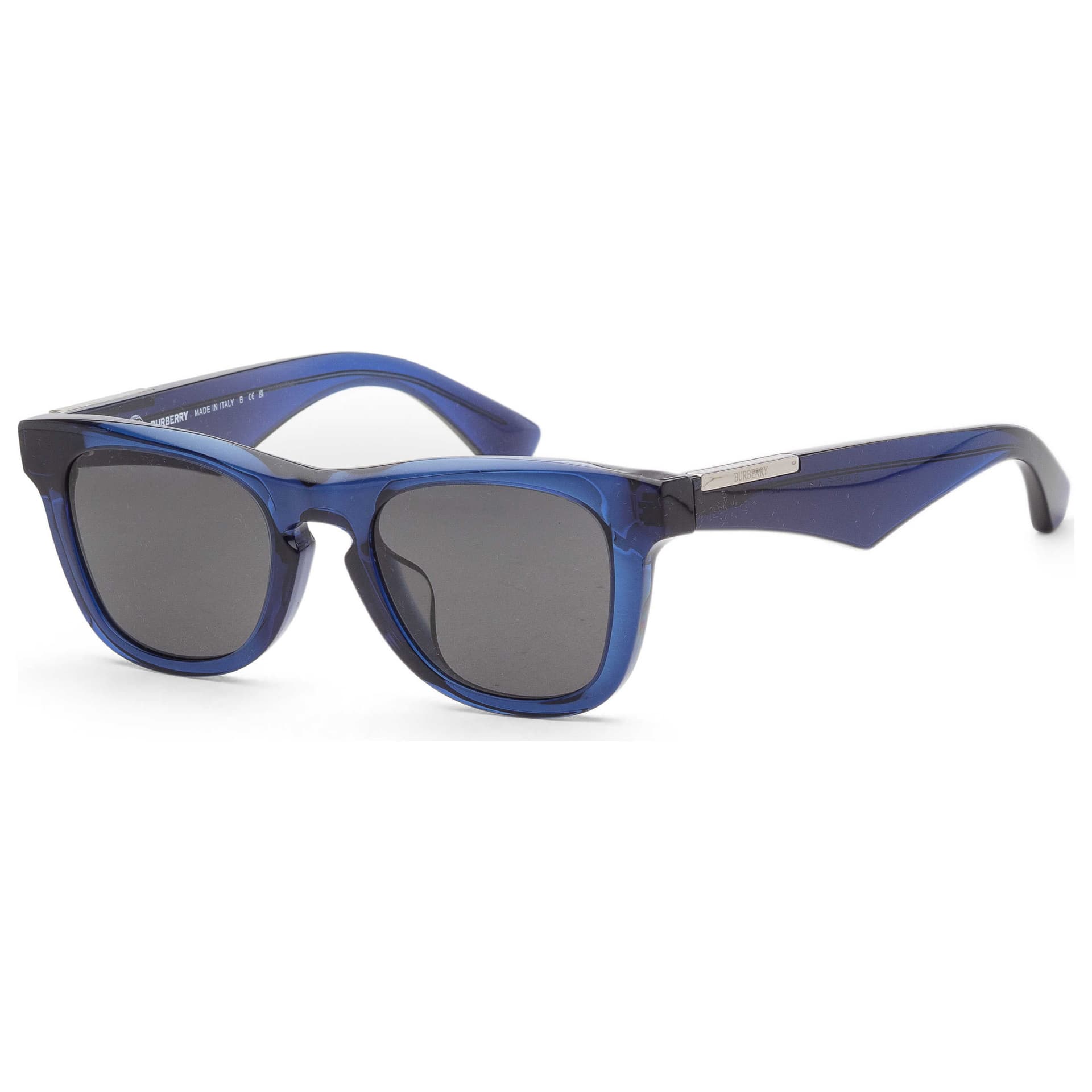 Burberry Men's Sunglasses BE4426F-411087-50