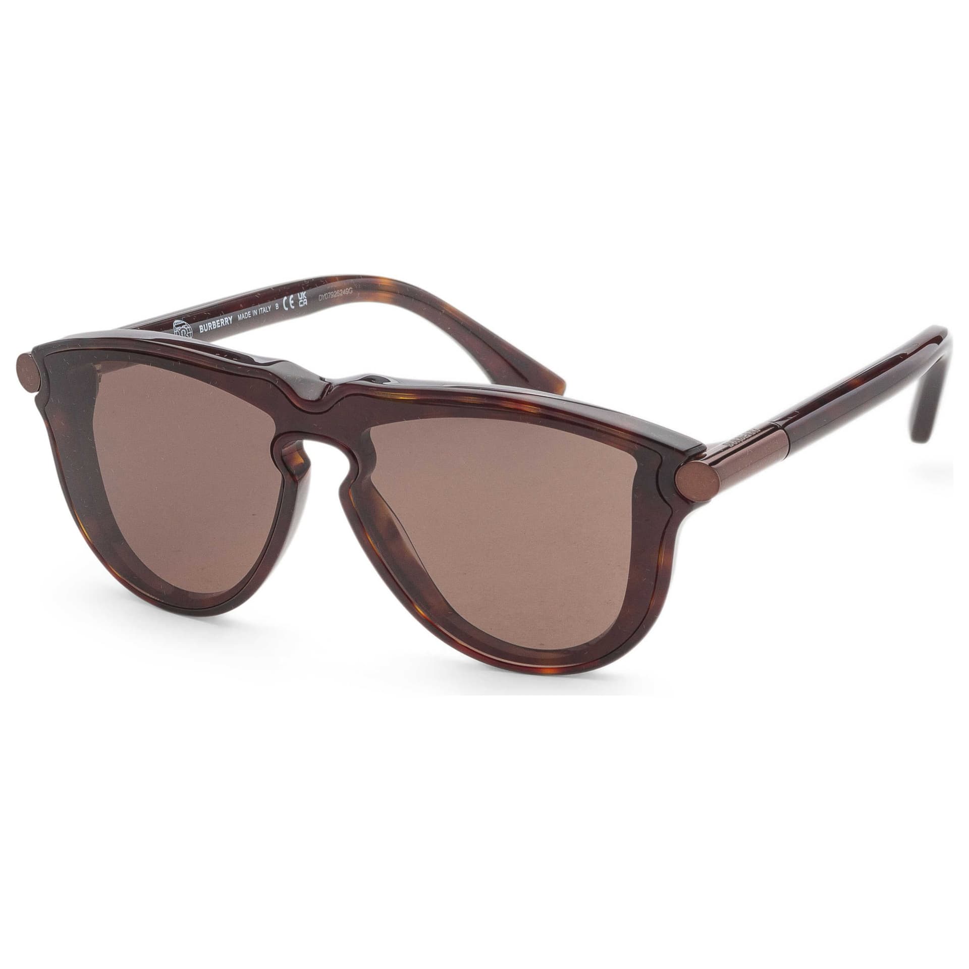 Burberry Men's Sunglasses BE4427-300273-36