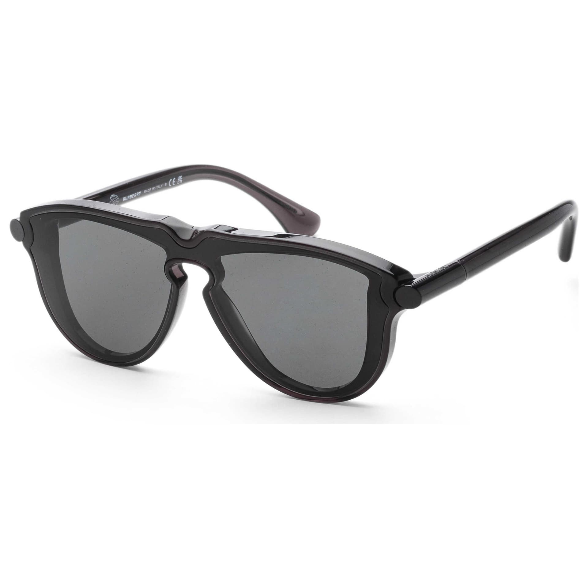 Burberry Men's Sunglasses BE4427-411287-36