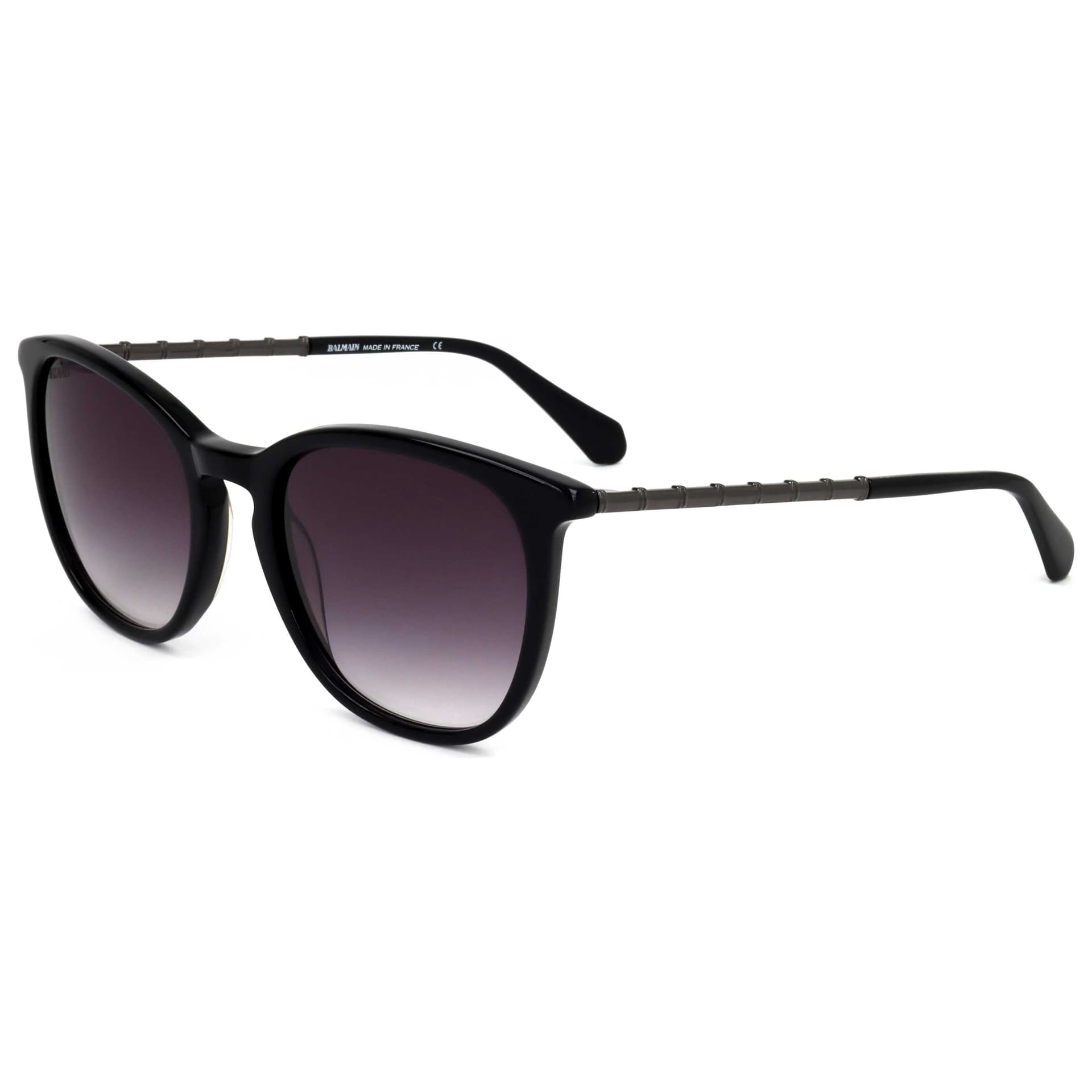 Balmain Women's Sunglasses BL2084B-02-51